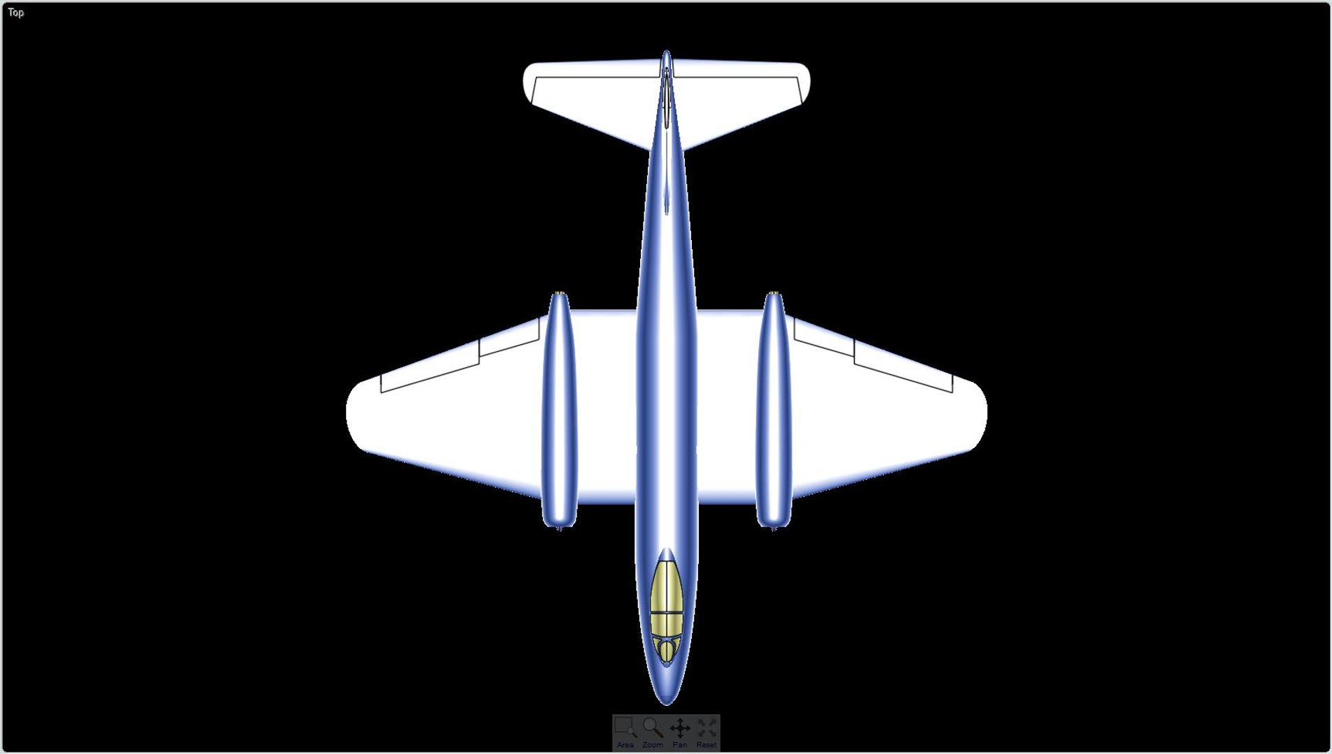 3d model b-57 solid assembly https://p.turbosquid.com/ts-thumb/EW/luA4TN/t5HlHNya/b5713/jpg/1429139256/1920x1080/fit_q87/ebbc926245dbd045b05152d9c56c5617badeb8dc/b5713.jpg