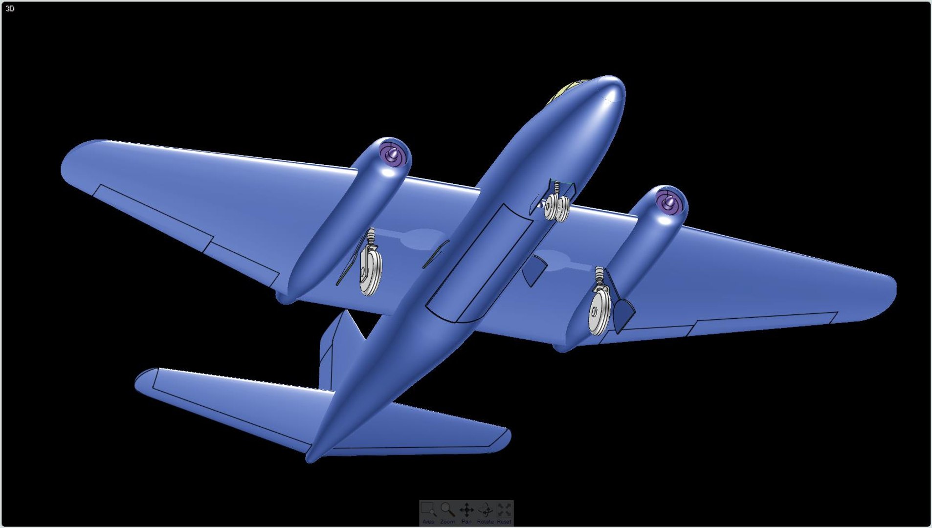 3d model b-57 solid assembly https://p.turbosquid.com/ts-thumb/EW/luA4TN/u6lLIkGT/b5715/jpg/1429139256/1920x1080/fit_q87/ef11afb4313910a9b23f038b863a079b40a7cd67/b5715.jpg