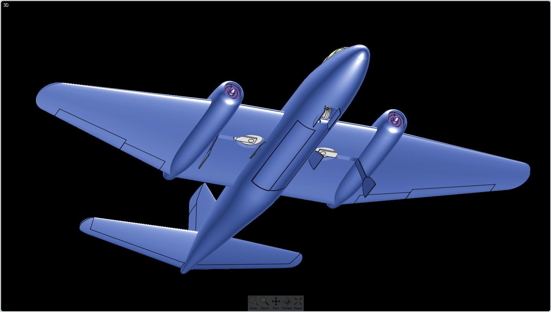3d model b-57 solid assembly https://p.turbosquid.com/ts-thumb/EW/luA4TN/znxnnUHr/b5716/jpg/1429139256/1920x1080/fit_q87/b091b774e01f22def97de4f5733e93f080b8bacd/b5716.jpg