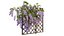 Wisterial tree 02