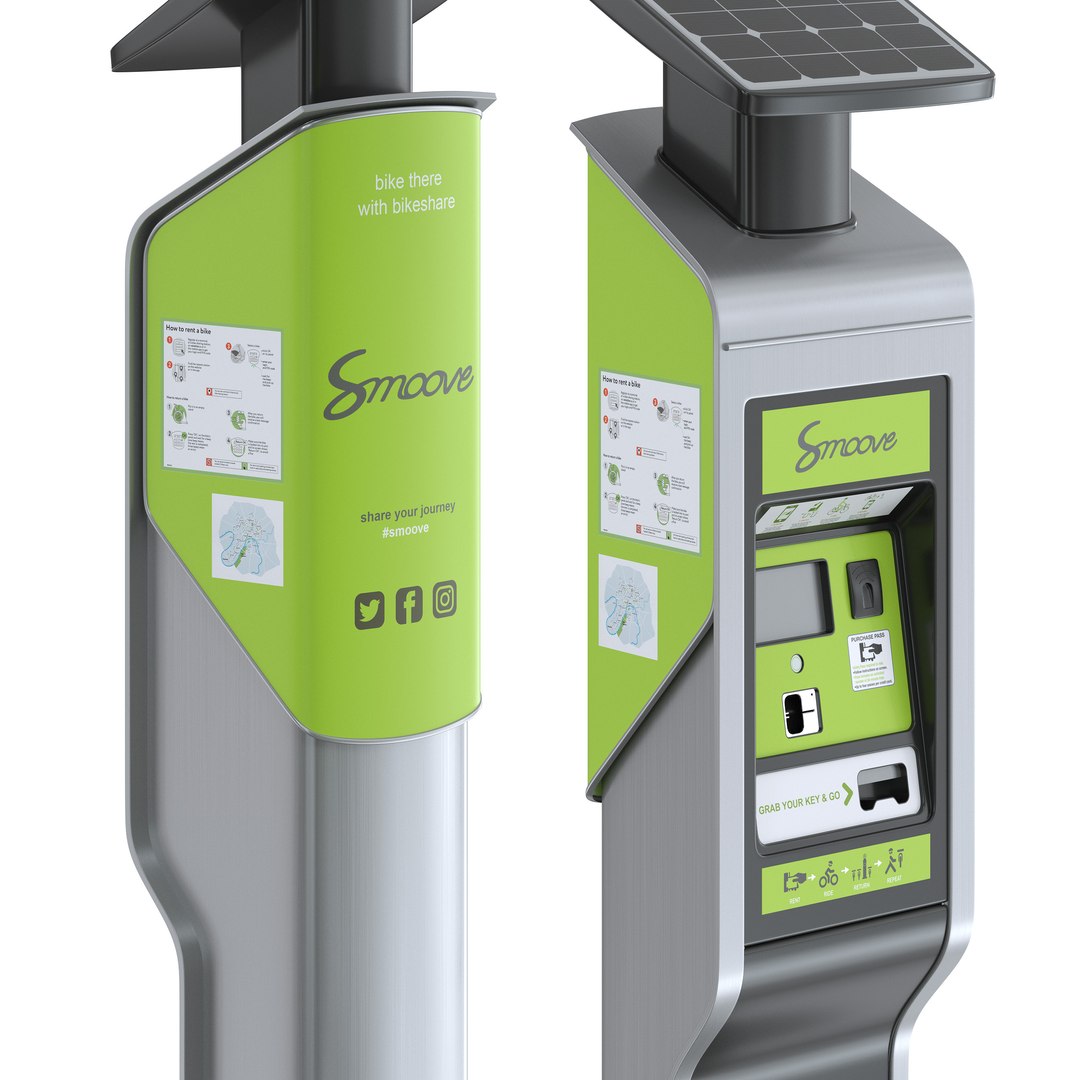 Bike Share Station 3D https://p.turbosquid.com/ts-thumb/EW/p4J8fi/4Z/bikesharingrender5/jpg/1689845647/1920x1080/fit_q87/71c67ad14b0462da027d64edd81b7581f1af85f7/bikesharingrender5.jpg