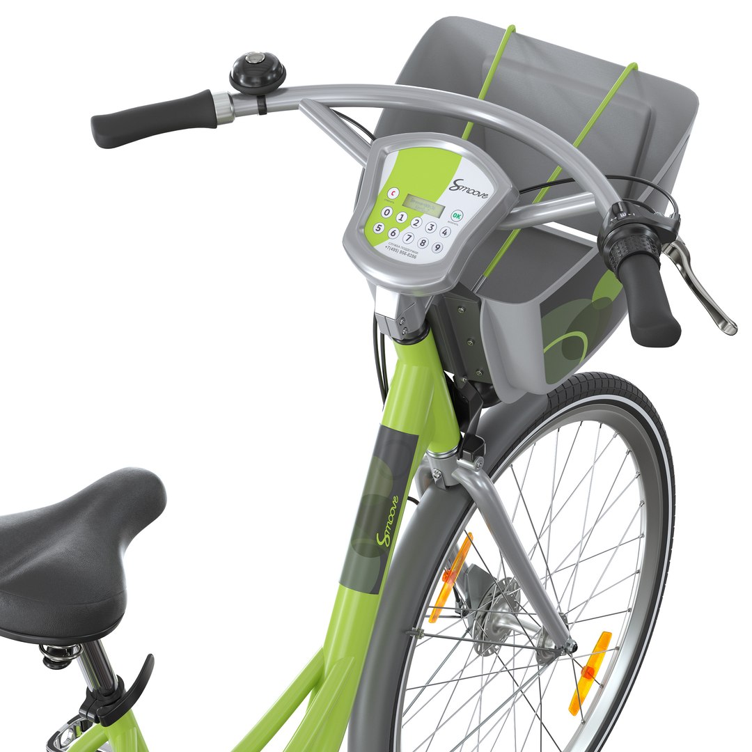 Bike Share Station 3D https://p.turbosquid.com/ts-thumb/EW/p4J8fi/8p/bikesharingrender2/jpg/1689845636/1920x1080/fit_q87/61a1cfc0cebadfcfd4c920d7c44c69840d0cfb5a/bikesharingrender2.jpg