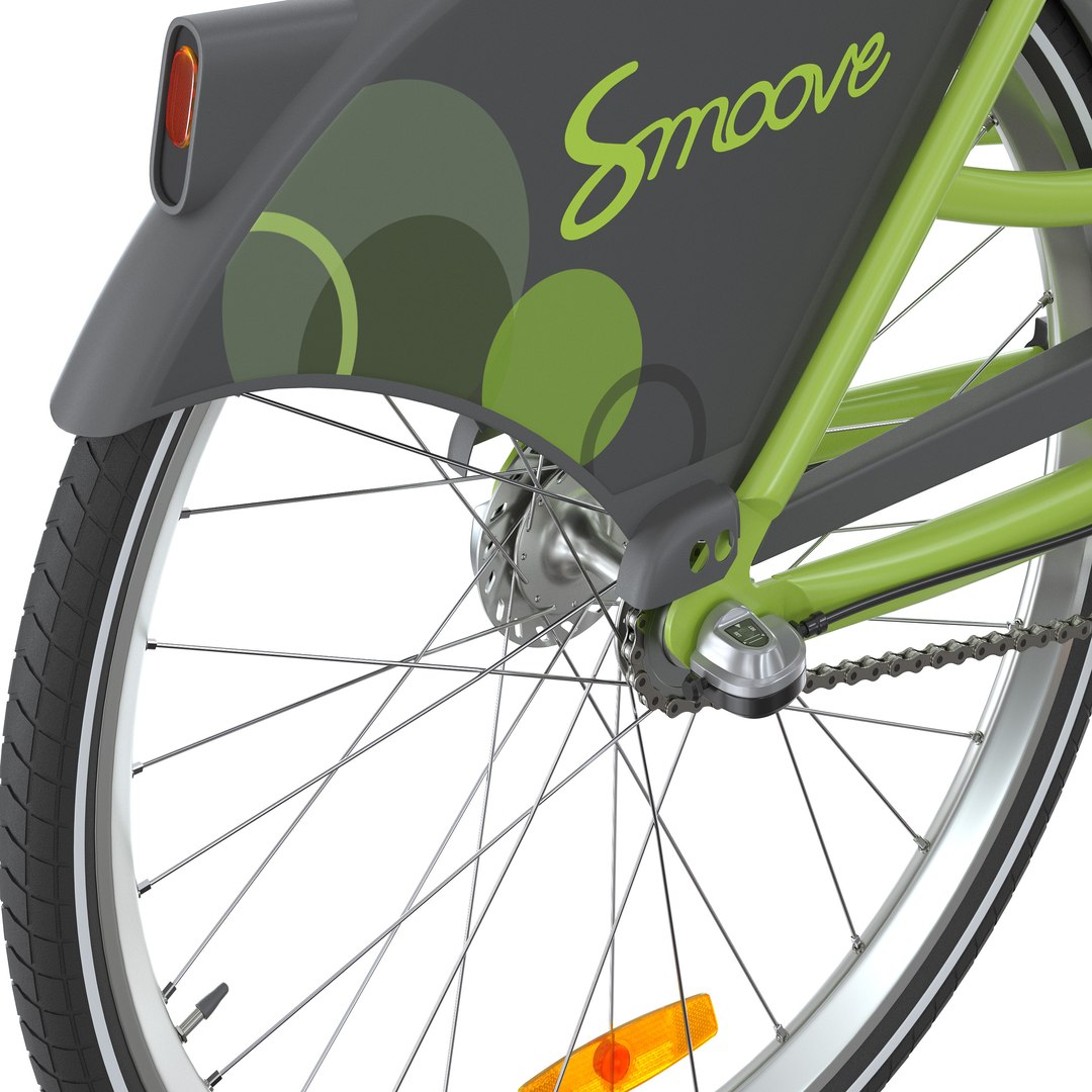 Bike Share Station 3D https://p.turbosquid.com/ts-thumb/EW/p4J8fi/Mn/bikesharingrender10/jpg/1689845653/1920x1080/fit_q87/96b5b04dfbb7d12c4aa96de87ccfb30371eb8681/bikesharingrender10.jpg