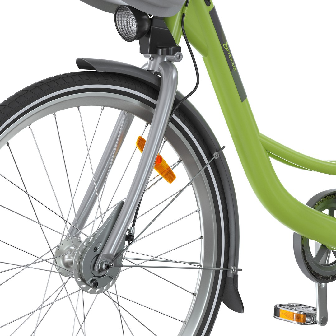 Bike Share Station 3D https://p.turbosquid.com/ts-thumb/EW/p4J8fi/cP/bikesharingrender6/jpg/1689845648/1920x1080/fit_q87/09f47d3d5fbd359e966131b3b87a13c473796984/bikesharingrender6.jpg