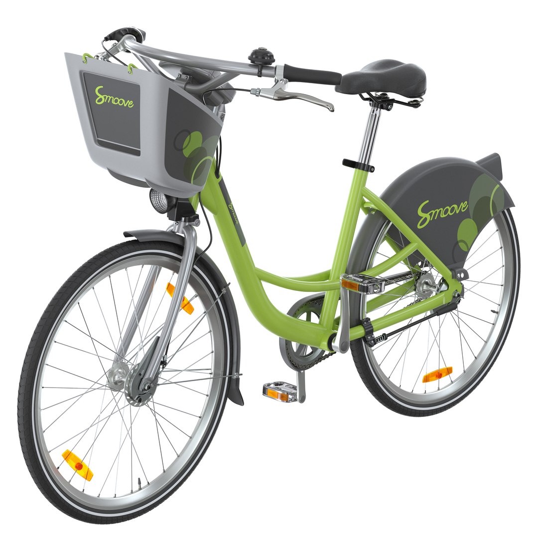 Bike Share Station 3D https://p.turbosquid.com/ts-thumb/EW/p4J8fi/m3/bikesharingrender9/jpg/1689845652/1920x1080/fit_q87/249d36eb50543999f329f110acdec7991c15196d/bikesharingrender9.jpg