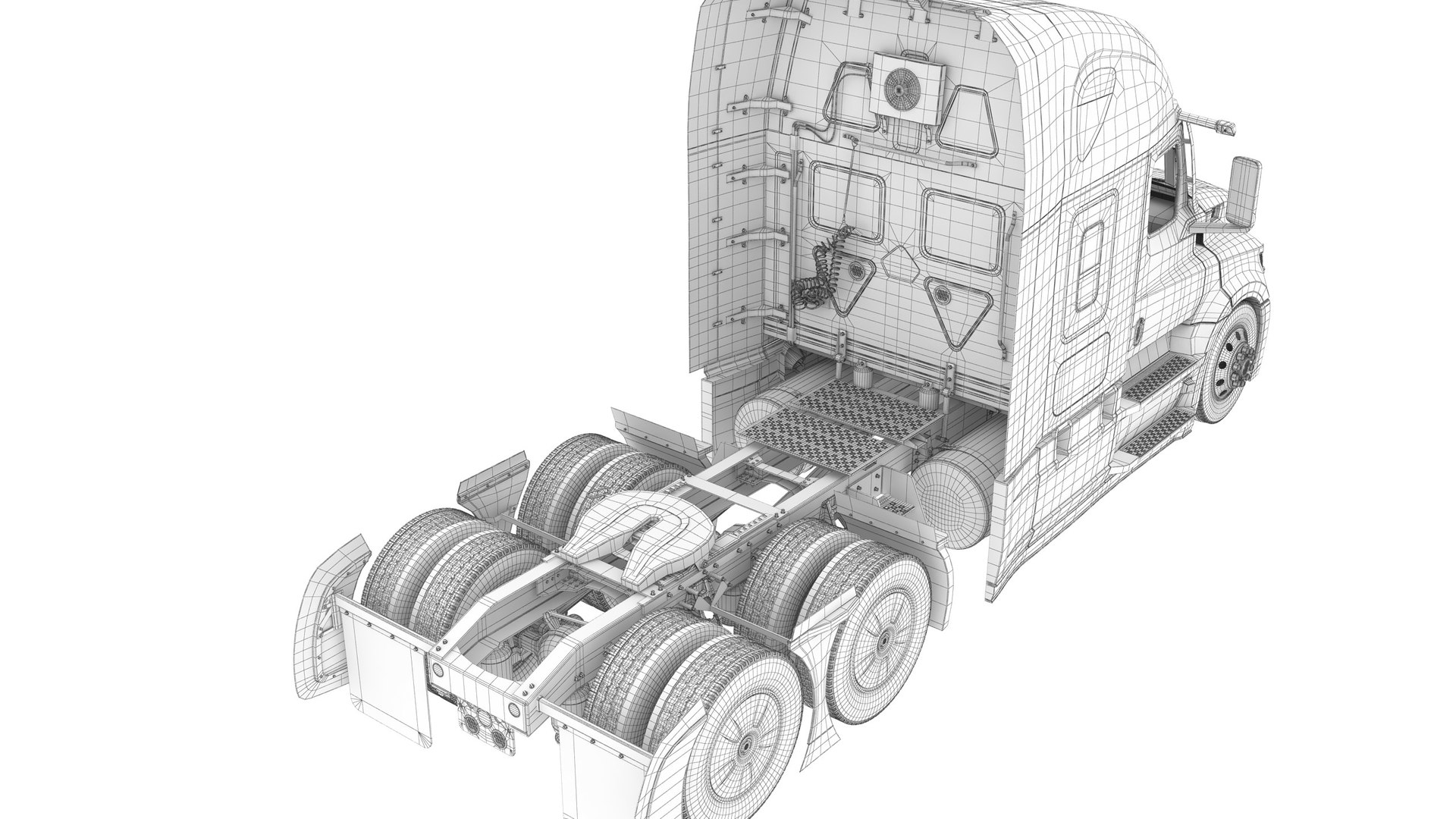 3D Freightliner Cascadia 5th Generation 2025 https://p.turbosquid.com/ts-thumb/EW/q9McSN/A8/frei_0019/jpg/1734945966/1920x1080/fit_q87/fb44b4944d21d732dc5d6d6fa3dc55f90bbbd67f/frei_0019.jpg