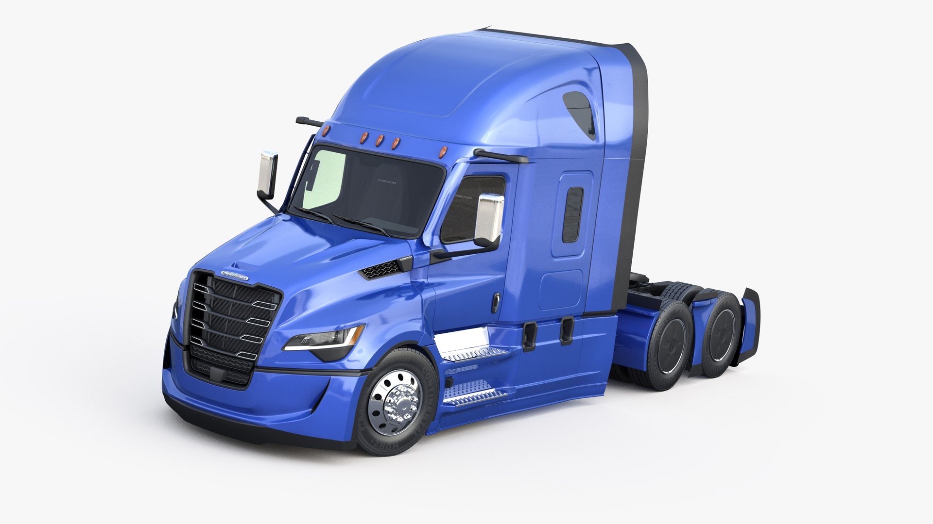 3D Freightliner Cascadia 5th Generation 2025 https://p.turbosquid.com/ts-thumb/EW/q9McSN/Ba/frei_0006/jpg/1734945958/1920x1080/fit_q87/290c06d9259a466e228cf09a8777905f1fa8d618/frei_0006.jpg