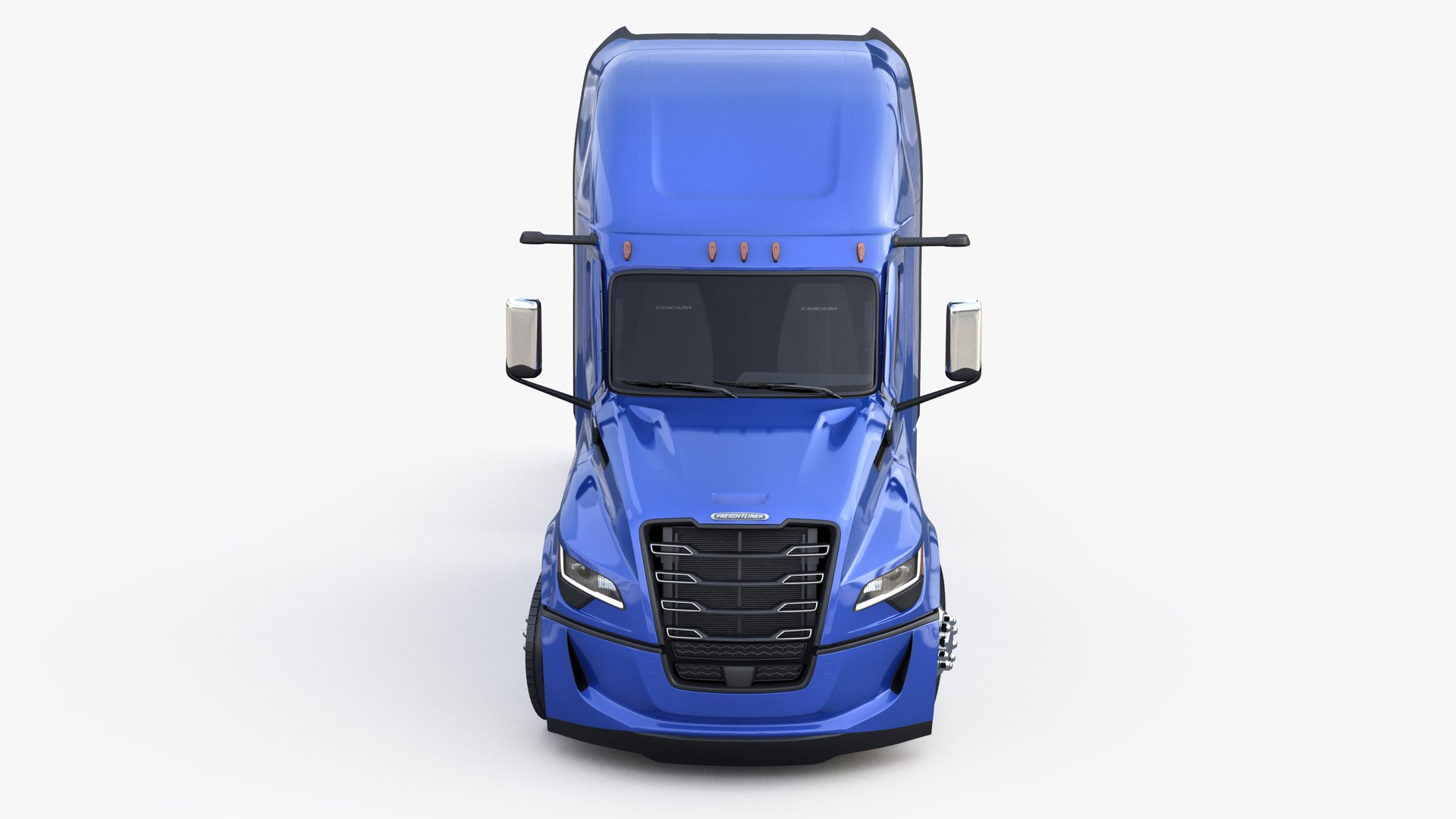 3D Freightliner Cascadia 5th Generation 2025 https://p.turbosquid.com/ts-thumb/EW/q9McSN/HN/frei_0007/jpg/1734945960/1920x1080/fit_q87/7736503a8da78b2f6644cba66fb30428480c030e/frei_0007.jpg