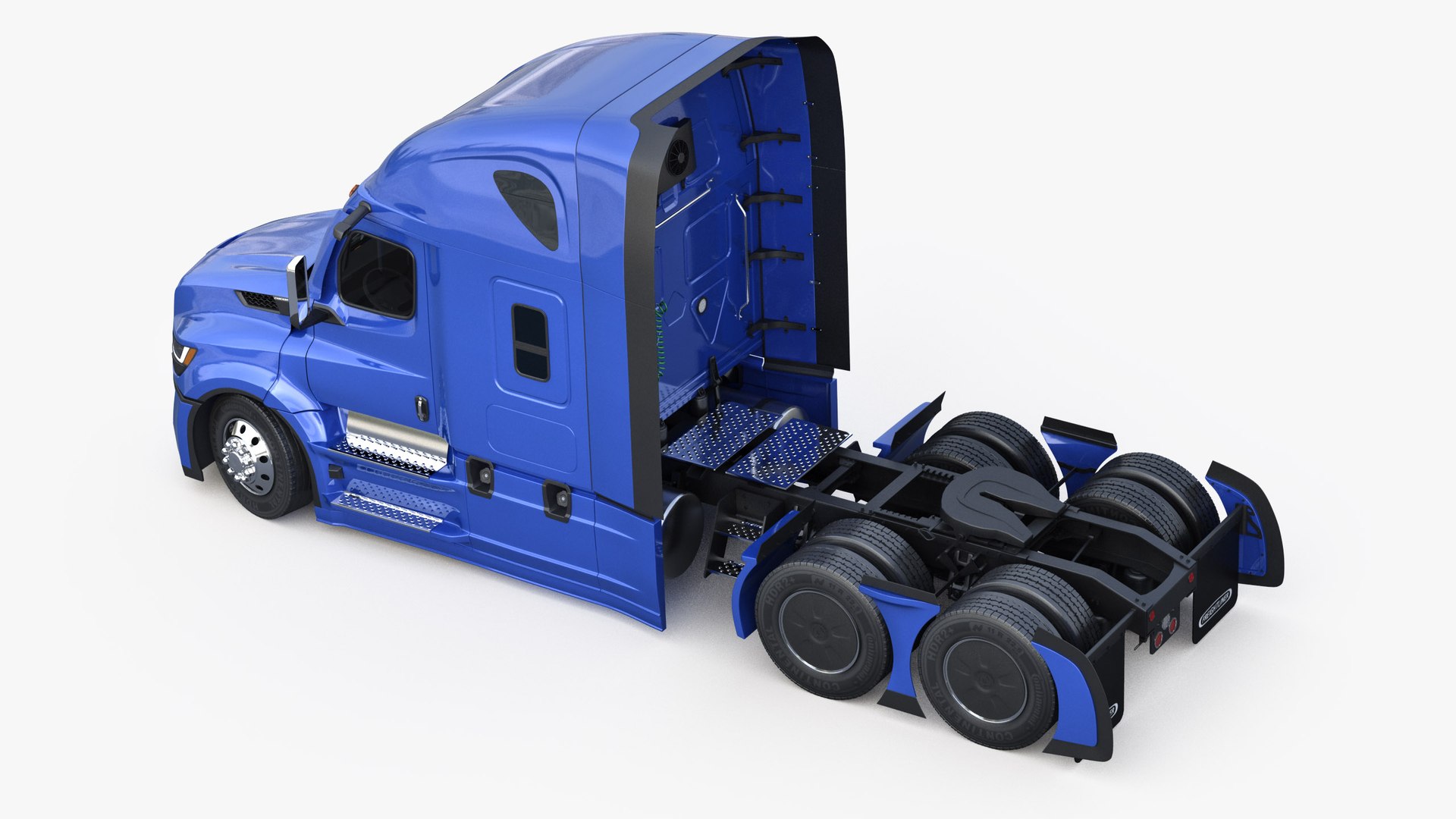 3D Freightliner Cascadia 5th Generation 2025 https://p.turbosquid.com/ts-thumb/EW/q9McSN/Kf/frei_0012/jpg/1734945965/1920x1080/fit_q87/cff3a9500c1c66120c5899b5d01932fd4faab3fc/frei_0012.jpg