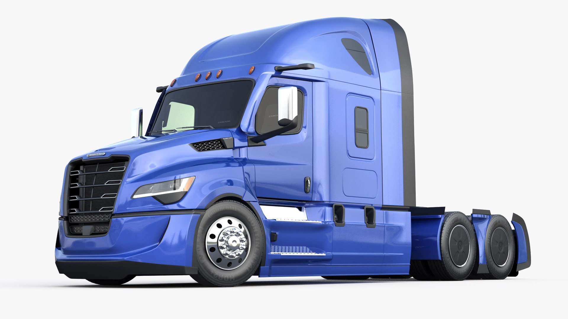 3D Freightliner Cascadia 5th Generation 2025 https://p.turbosquid.com/ts-thumb/EW/q9McSN/M6/frei_0002/jpg/1734945956/1920x1080/fit_q87/fc752fd98133964f2c2f4e80637529e7201d73d3/frei_0002.jpg