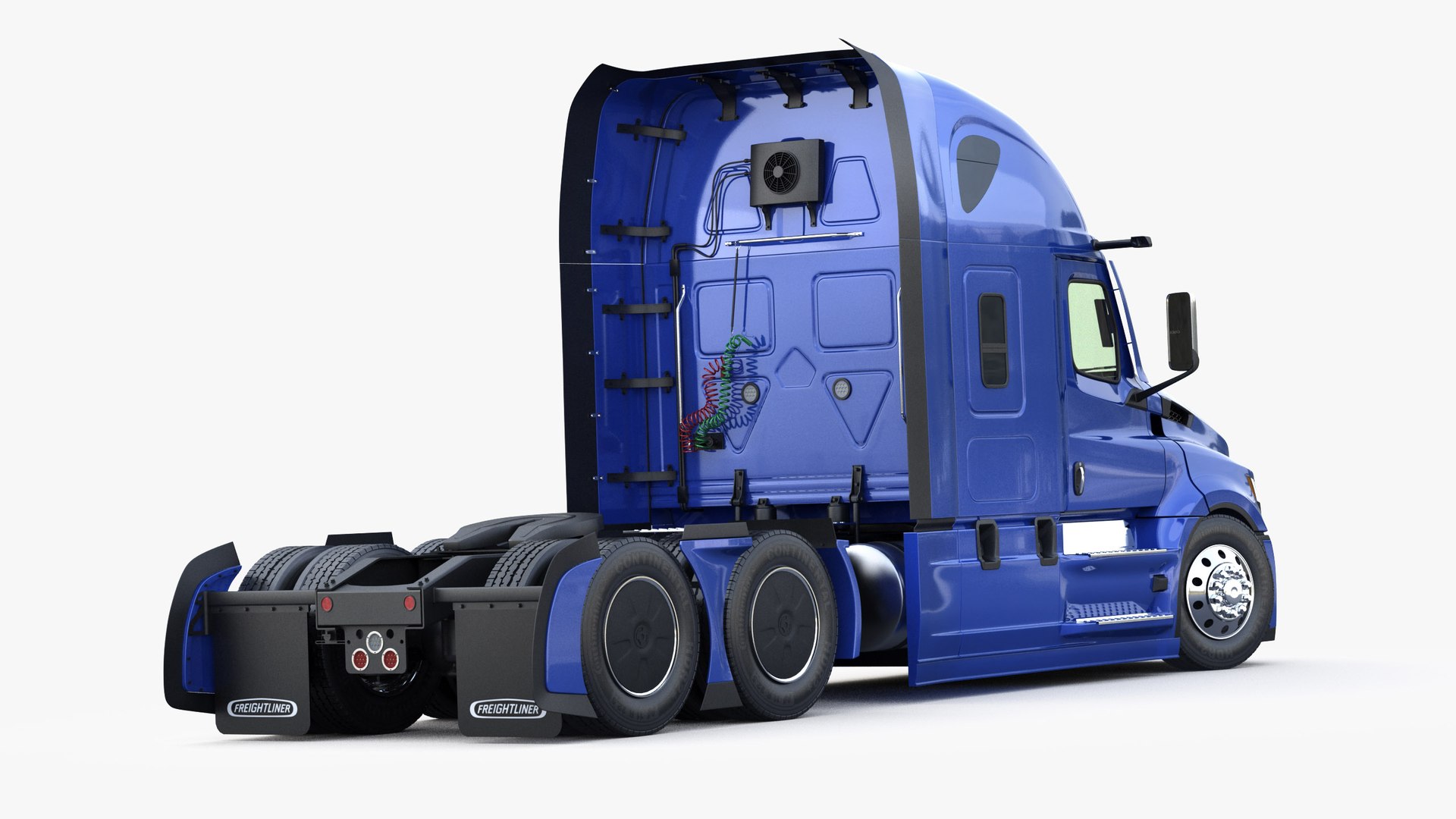 3D Freightliner Cascadia 5th Generation 2025 https://p.turbosquid.com/ts-thumb/EW/q9McSN/ML/frei_0013/jpg/1734945964/1920x1080/fit_q87/cd3eb356d3a665708122f930af19ab92b8f2c33d/frei_0013.jpg