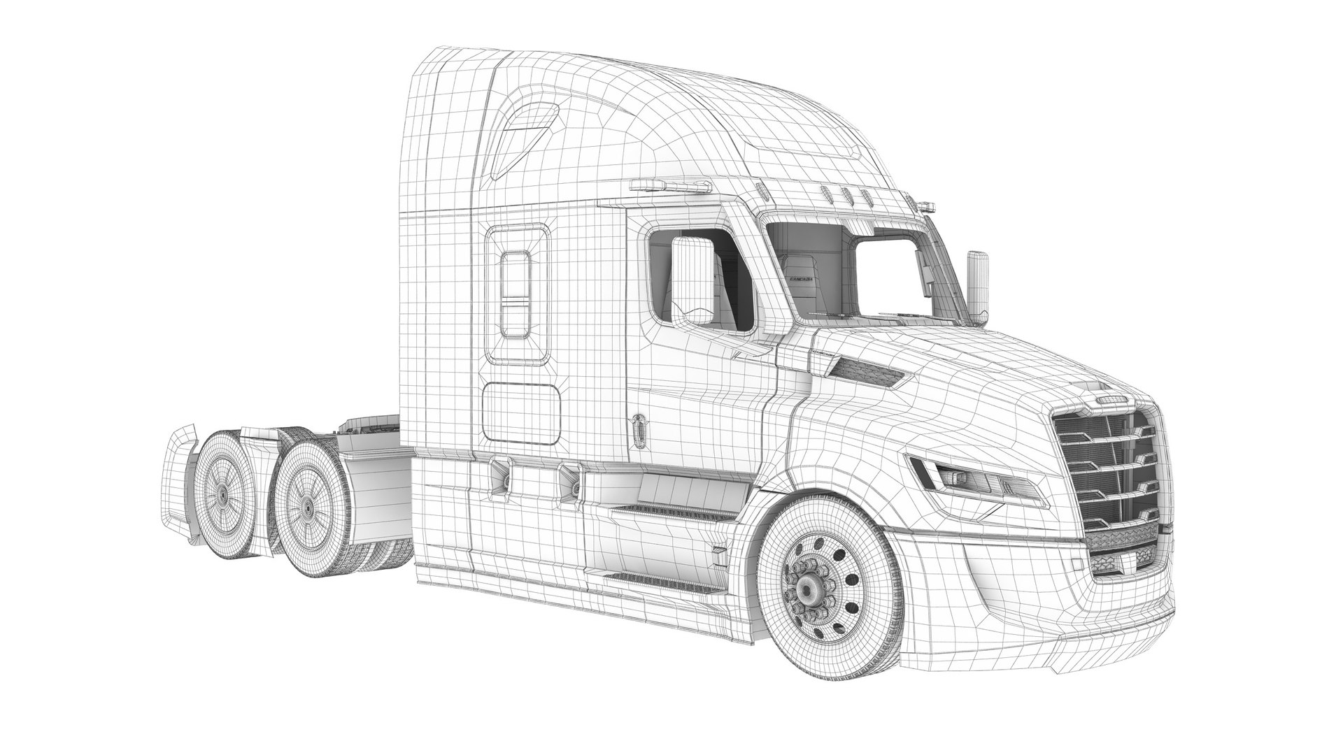 3D Freightliner Cascadia 5th Generation 2025 https://p.turbosquid.com/ts-thumb/EW/q9McSN/PO/frei_0017/jpg/1734945966/1920x1080/fit_q87/97b74a83b1a8a6a4cdf2a2344874093d9aec436e/frei_0017.jpg