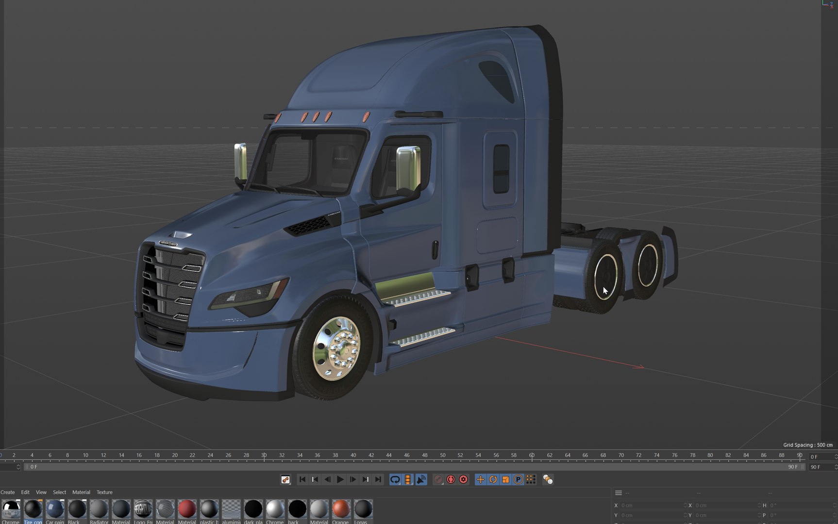 3D Freightliner Cascadia 5th Generation 2025 https://p.turbosquid.com/ts-thumb/EW/q9McSN/Tb/frei_0021/jpg/1734945967/1920x1080/fit_q87/3f0d9afc28107bdee96e6735952324586ca422d4/frei_0021.jpg