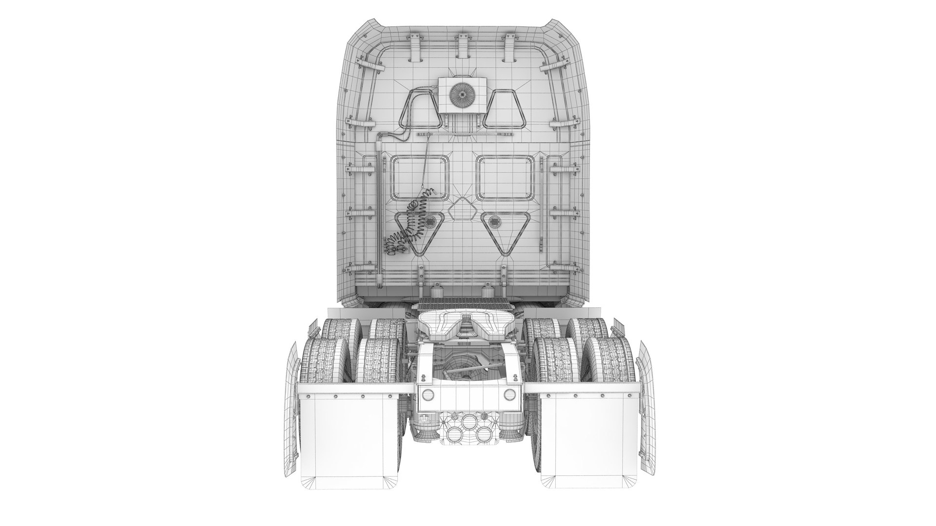 3D Freightliner Cascadia 5th Generation 2025 https://p.turbosquid.com/ts-thumb/EW/q9McSN/jG/frei_0018/jpg/1734945966/1920x1080/fit_q87/7719674c268c9d20ca505958cfb9177e2f57e865/frei_0018.jpg