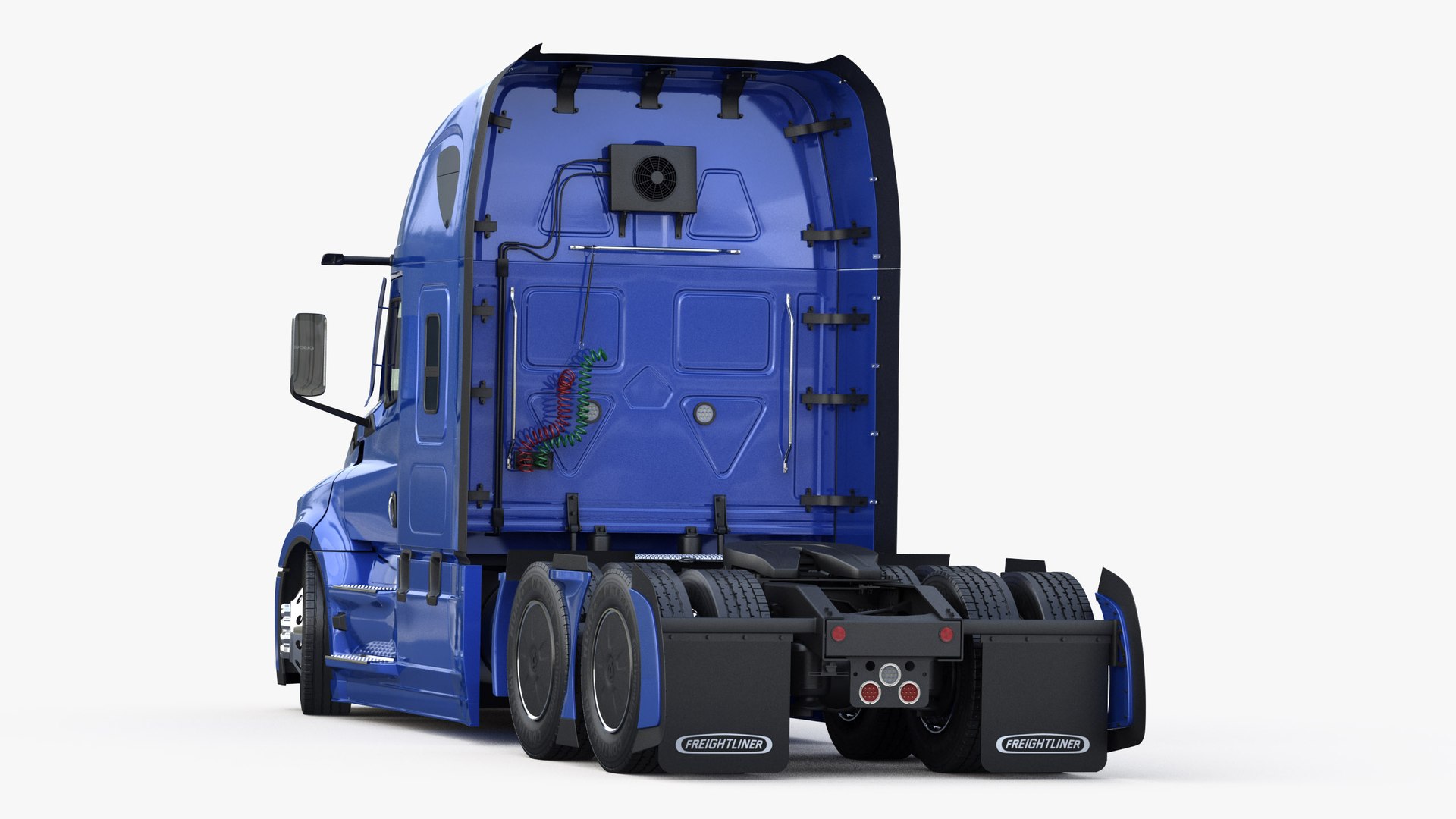 3D Freightliner Cascadia 5th Generation 2025 https://p.turbosquid.com/ts-thumb/EW/q9McSN/m3/frei_0008/jpg/1734945960/1920x1080/fit_q87/04f04cf03e6ebc1fe891eccc8835d2c8e7a2c151/frei_0008.jpg