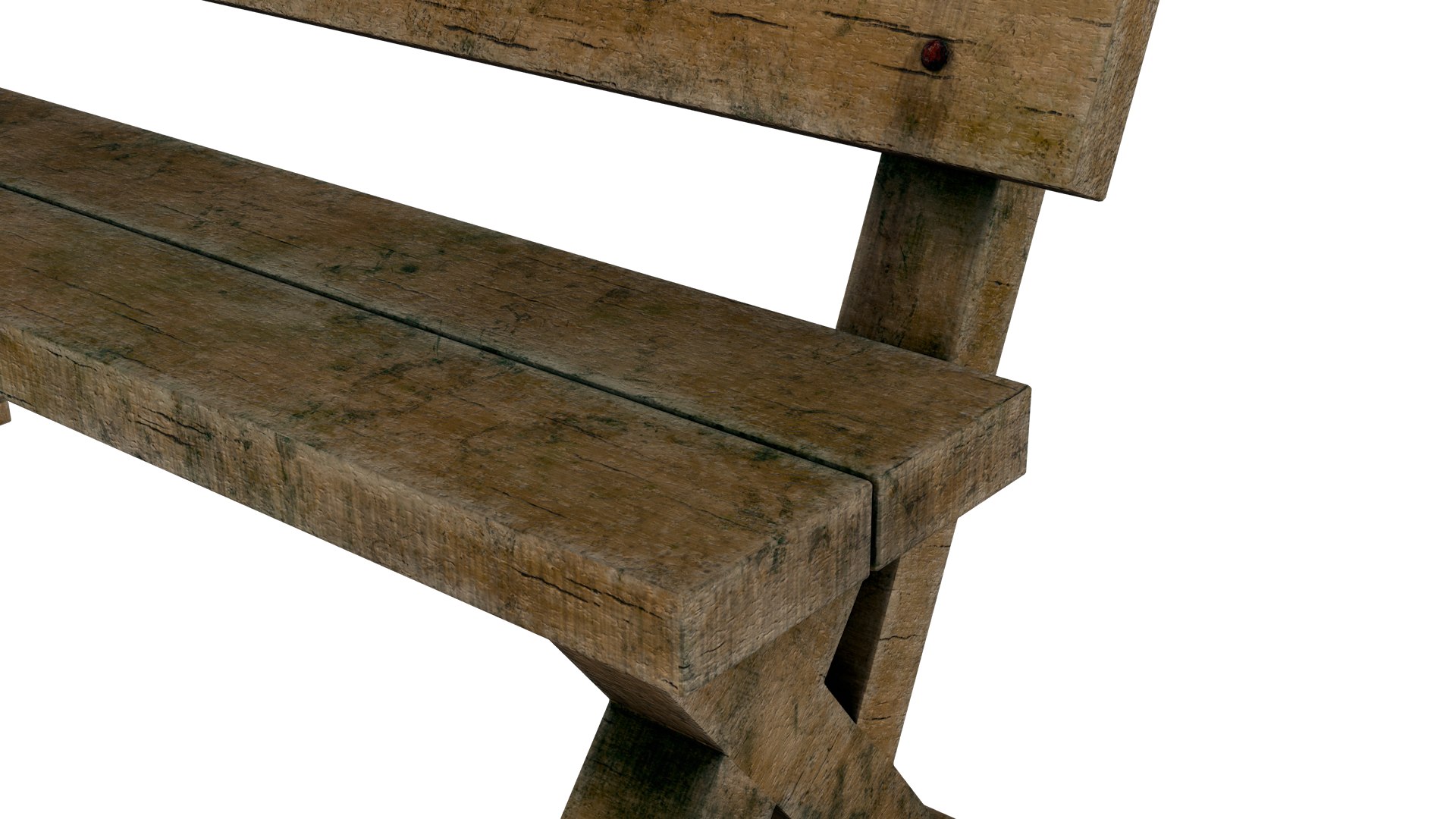 3D Old Wooden Bench https://p.turbosquid.com/ts-thumb/EW/sBR4k2/1b/oldwoodenbenchac09/png/1682780772/1920x1080/fit_q87/e64f1301214994d642cd455d238b6e7f8320c06d/oldwoodenbenchac09.jpg