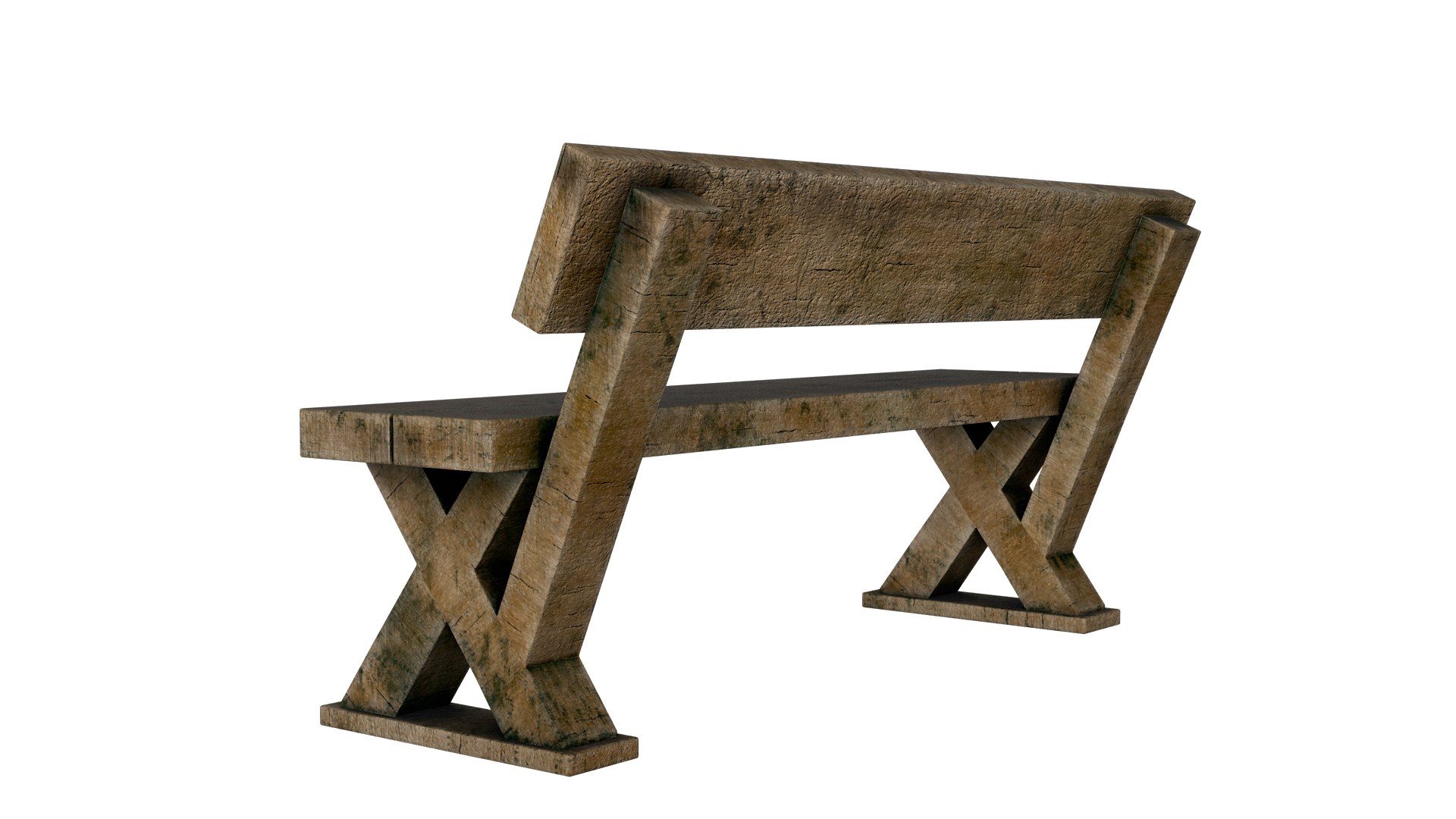 3D Old Wooden Bench https://p.turbosquid.com/ts-thumb/EW/sBR4k2/No/oldwoodenbenchac08/png/1682780771/1920x1080/fit_q87/24b14932bcefdbf126d0aa87c90a9b7404d42b5d/oldwoodenbenchac08.jpg