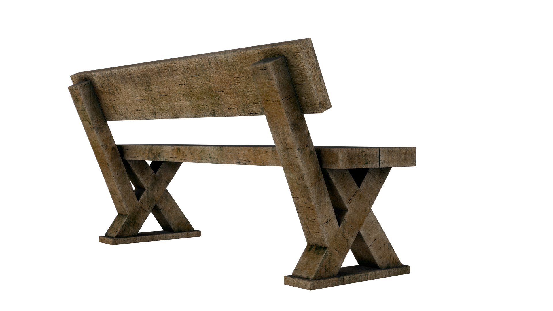 3D Old Wooden Bench https://p.turbosquid.com/ts-thumb/EW/sBR4k2/QK/oldwoodenbenchac06/png/1682780767/1920x1080/fit_q87/b44230935313e1041f0679743a7d9b2971a444a9/oldwoodenbenchac06.jpg