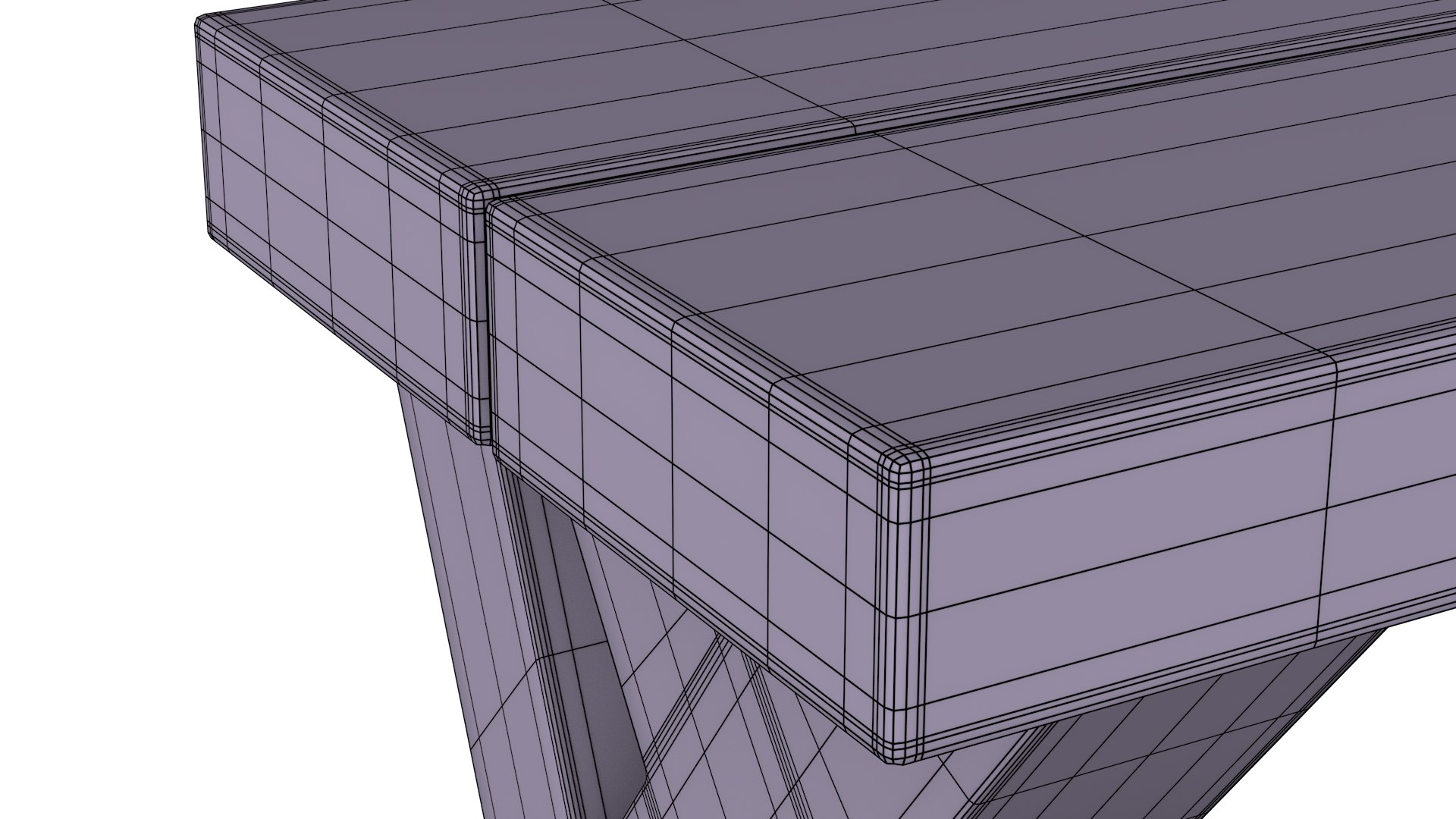 3D Old Wooden Bench https://p.turbosquid.com/ts-thumb/EW/sBR4k2/U7/woodenstreetbencheaa11/png/1682780784/1920x1080/fit_q87/fd4b199bd8b1617da14f57673fbb9fb6fd25d3cd/woodenstreetbencheaa11.jpg