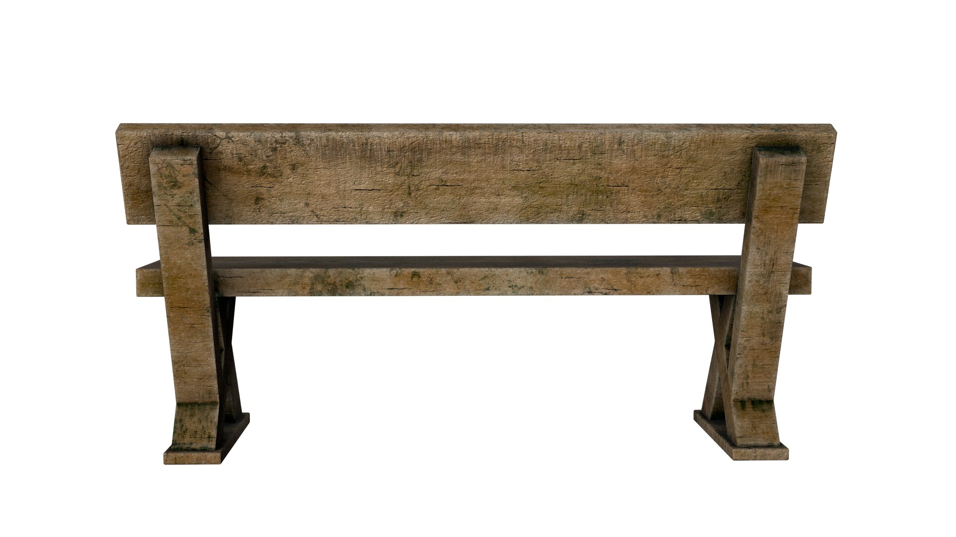 3D Old Wooden Bench https://p.turbosquid.com/ts-thumb/EW/sBR4k2/YO/oldwoodenbenchac07/png/1682780779/1920x1080/fit_q87/abfeaa8c0939e8c4e0cf2f156ec492a61565e9fd/oldwoodenbenchac07.jpg