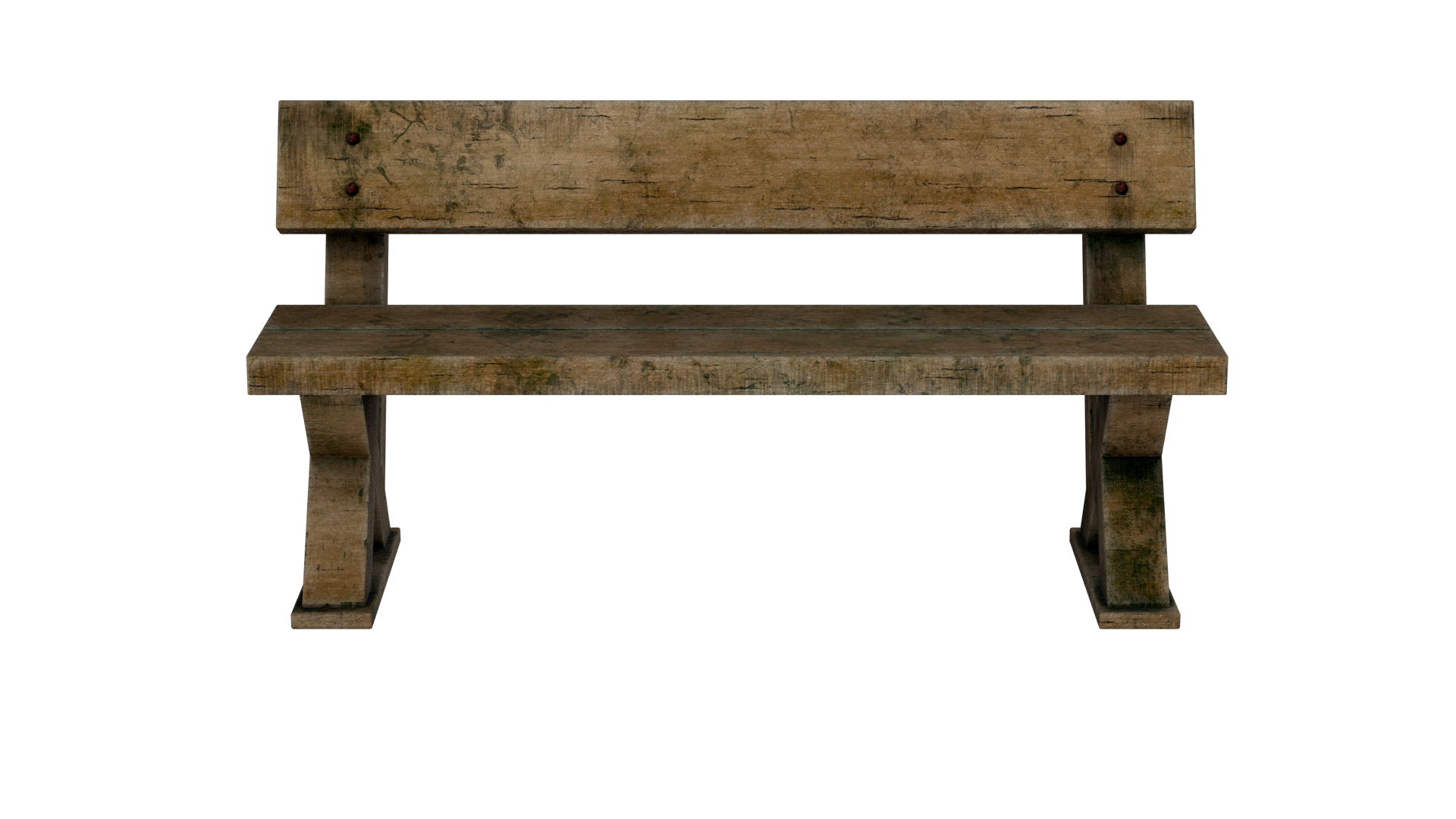3D Old Wooden Bench https://p.turbosquid.com/ts-thumb/EW/sBR4k2/Yw/oldwoodenbenchac1/png/1682780893/1920x1080/turn_fit_q99/43790b27dbf037e0708dde411b003358dfcffb8a/oldwoodenbenchac1-1.jpg