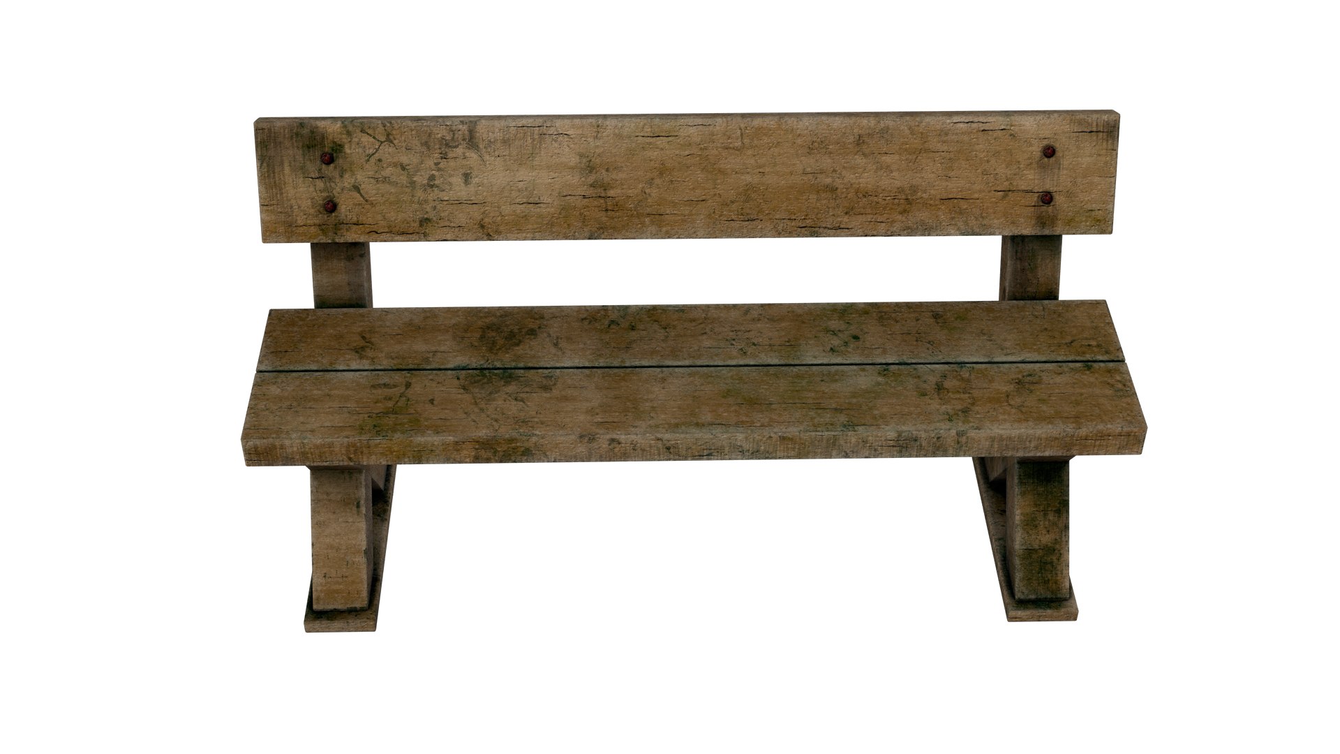 3D Old Wooden Bench https://p.turbosquid.com/ts-thumb/EW/sBR4k2/bN/oldwoodenbenchac02/png/1682780763/1920x1080/fit_q87/ab481bb71c5a83a5d5125d0ded3e93ebe7567890/oldwoodenbenchac02.jpg