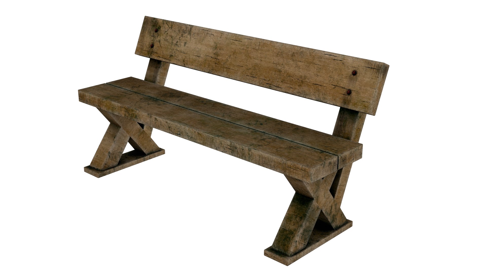 3D Old Wooden Bench https://p.turbosquid.com/ts-thumb/EW/sBR4k2/jd/oldwoodenbenchac03/png/1682780764/1920x1080/fit_q87/f7bdb1846dc6051d05bc5b42fe1a090fc22ce824/oldwoodenbenchac03.jpg