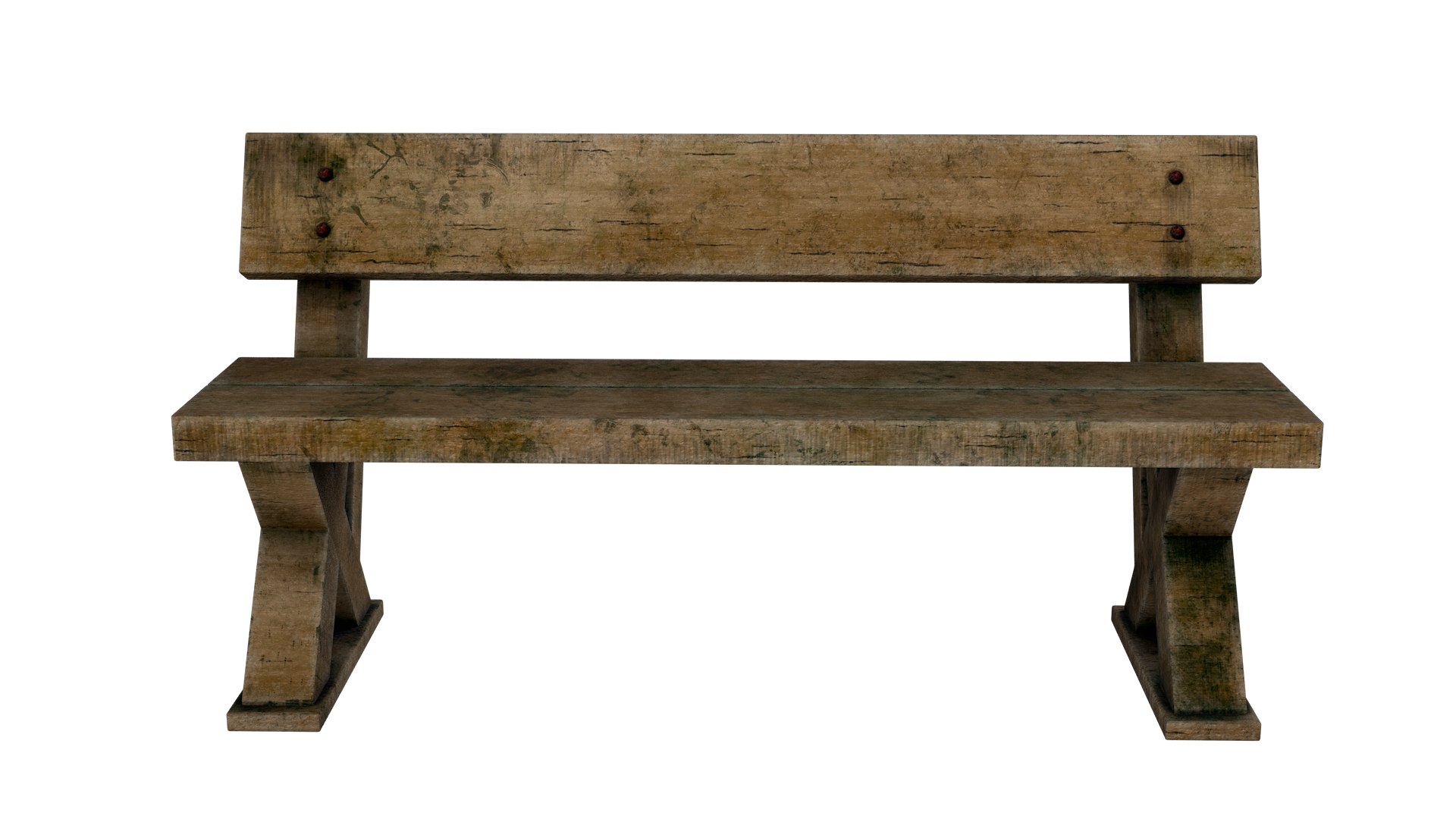 3D Old Wooden Bench https://p.turbosquid.com/ts-thumb/EW/sBR4k2/kr/oldwoodenbenchac04/png/1682780764/1920x1080/fit_q87/eb66fca45295d8cb7f1f4380a2c8596ca8a3aacf/oldwoodenbenchac04.jpg