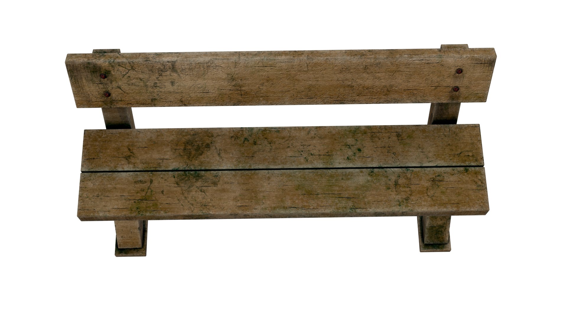 3D Old Wooden Bench https://p.turbosquid.com/ts-thumb/EW/sBR4k2/yl/oldwoodenbenchac05/png/1682780768/1920x1080/fit_q87/00ae1decb53b4a1cf516e3a9b4bac1510654f864/oldwoodenbenchac05.jpg