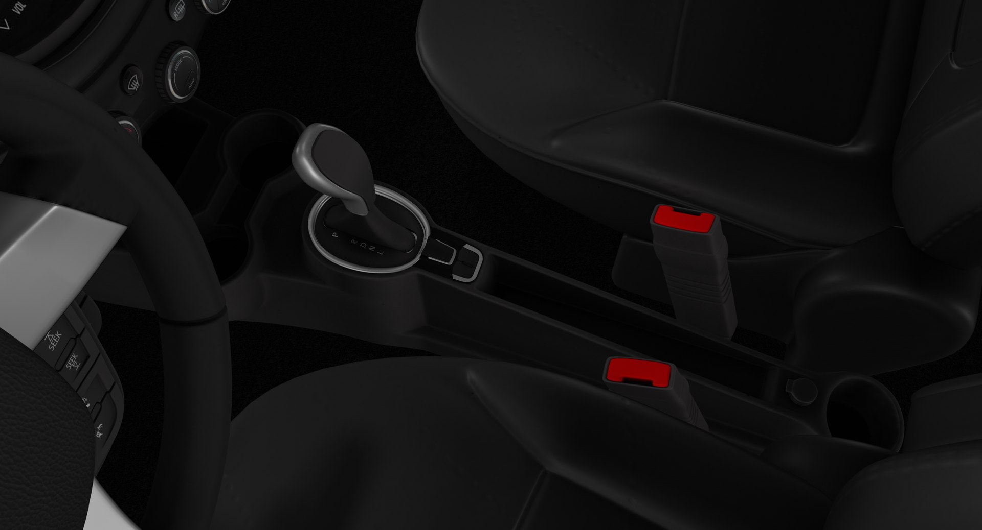 2015 chevy spark vehicle 3d obj https://p.turbosquid.com/ts-thumb/EW/sFOjxf/1cPcESig/render61/png/1446219069/1920x1080/fit_q87/d4b67da52c61b01bd96b5197d4604cc311bba70f/render61.jpg