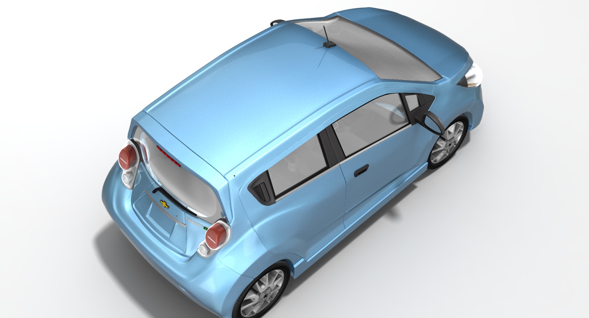 2015 chevy spark vehicle 3d obj https://p.turbosquid.com/ts-thumb/EW/sFOjxf/2RZW6KpO/10/png/1446217946/1920x1080/fit_q87/0cf111766b3240b85194e0074f29a6248c98892e/10.jpg