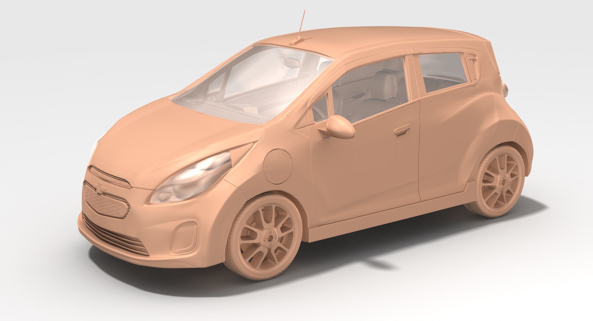 2015 chevy spark vehicle 3d obj https://p.turbosquid.com/ts-thumb/EW/sFOjxf/3GBlwQEc/render64/png/1446219070/1920x1080/fit_q87/a456a587af16026353942a95c7791a25a324e7d4/render64.jpg