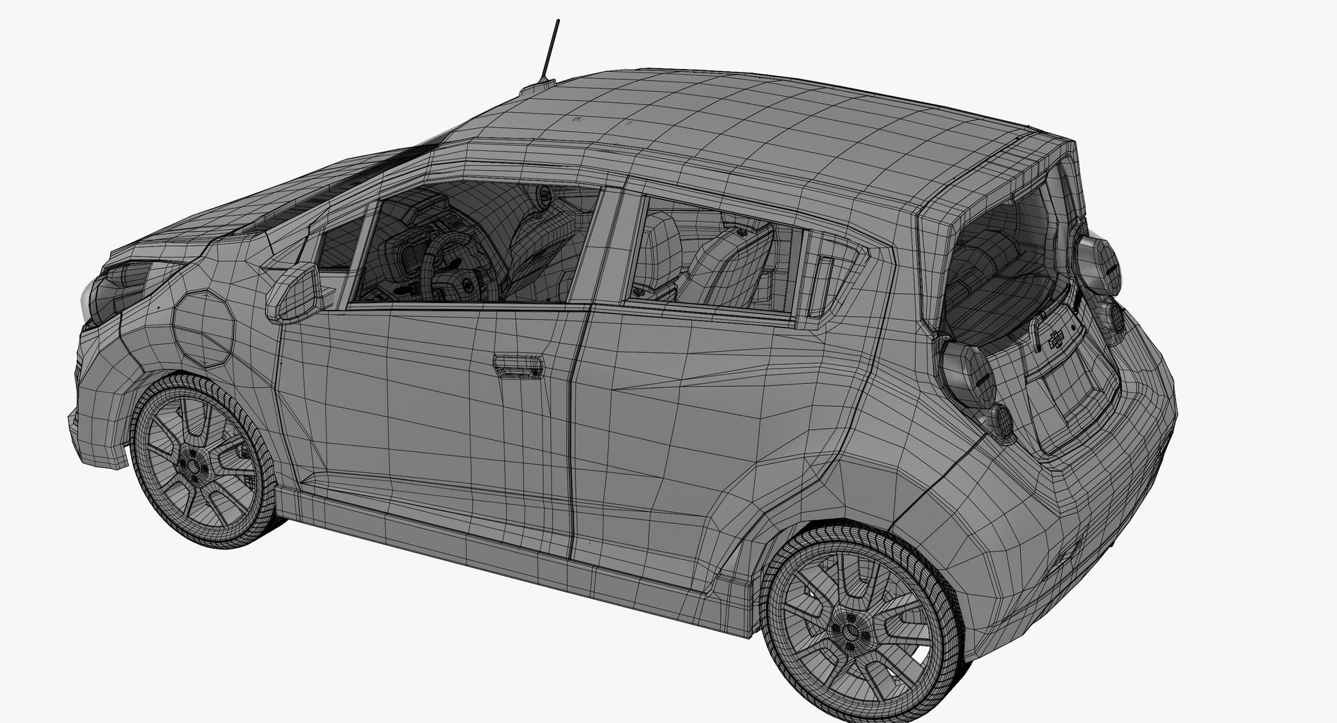 2015 chevy spark vehicle 3d obj https://p.turbosquid.com/ts-thumb/EW/sFOjxf/4CkBNwqF/wire15/png/1446222566/1920x1080/fit_q87/52fb3a3fbba69a4a73967932b866205dd86efb79/wire15.jpg