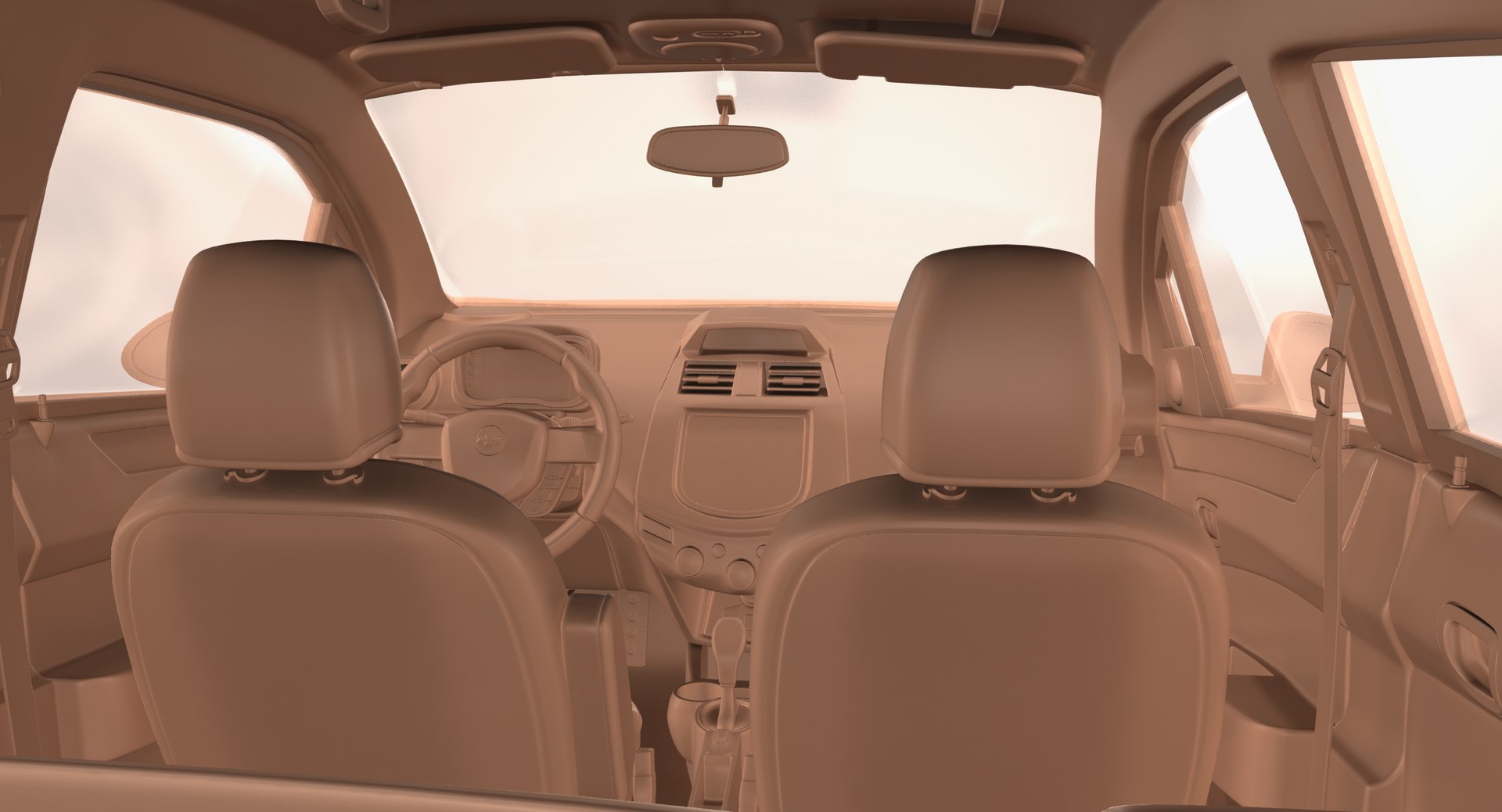2015 chevy spark vehicle 3d obj https://p.turbosquid.com/ts-thumb/EW/sFOjxf/4R72h9YK/render66/png/1446219070/1920x1080/fit_q87/f454f72ab7b49600a108ee065c07dd088d9c16d9/render66.jpg