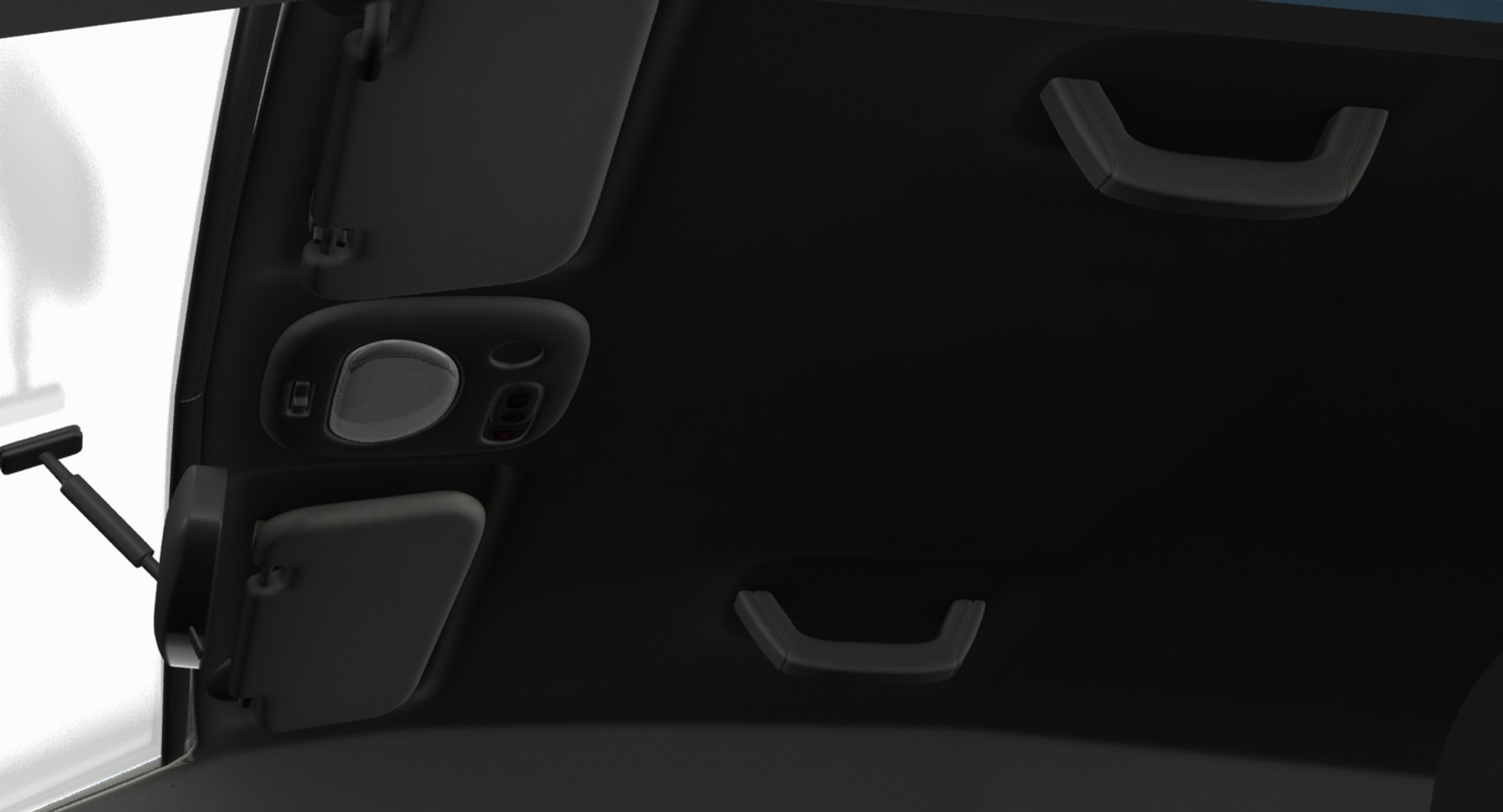 2015 chevy spark vehicle 3d obj https://p.turbosquid.com/ts-thumb/EW/sFOjxf/6iSDBV8O/render67/png/1446219070/1920x1080/fit_q87/f4386a440f3b04a4ad0f40f63ad922f329976a55/render67.jpg