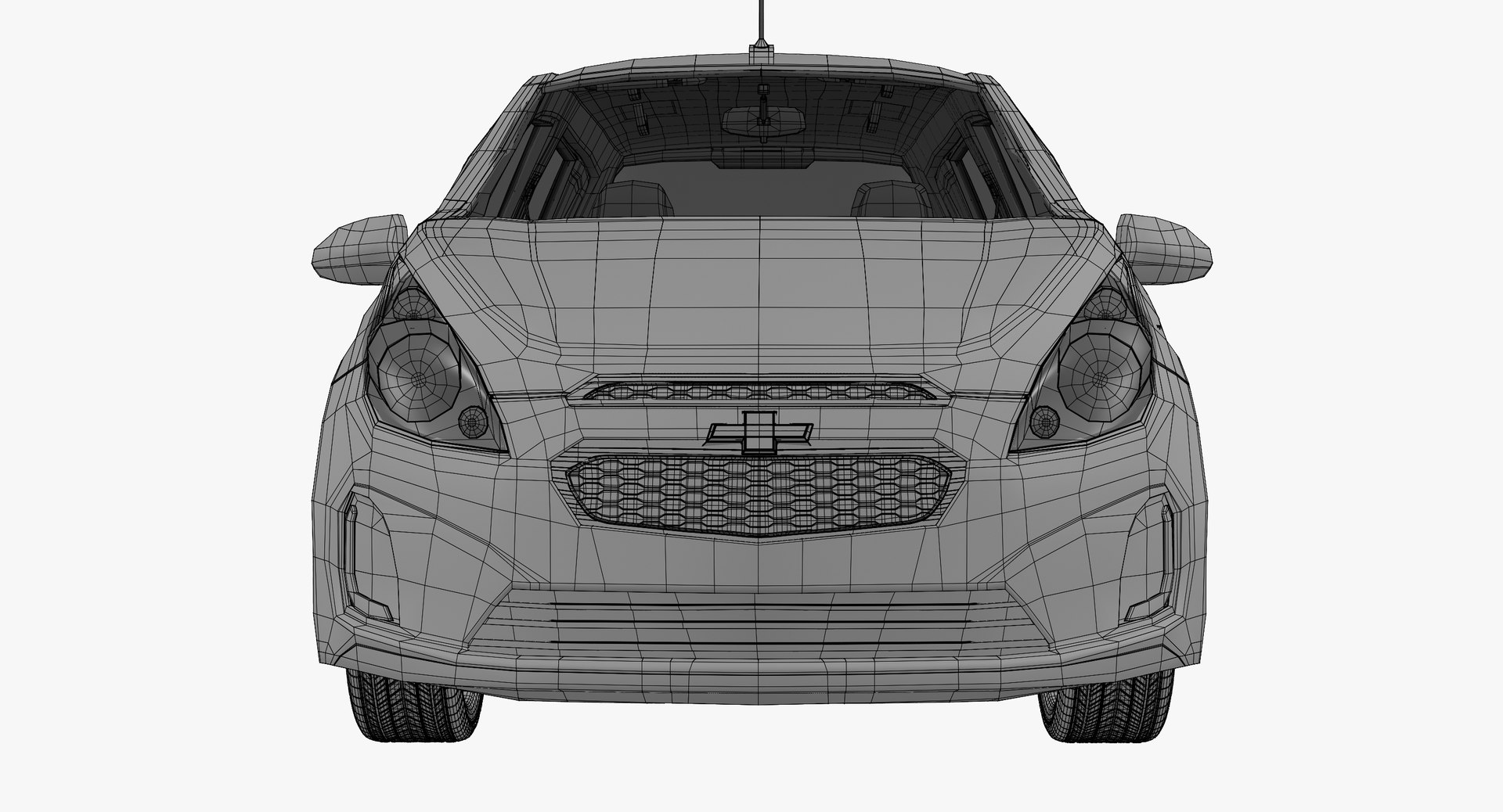 2015 chevy spark vehicle 3d obj https://p.turbosquid.com/ts-thumb/EW/sFOjxf/ANn7a1BC/wire10/png/1446222382/1920x1080/fit_q87/7d3ac421f26f8a27e2dc08944fb7b39b8a7d1208/wire10.jpg
