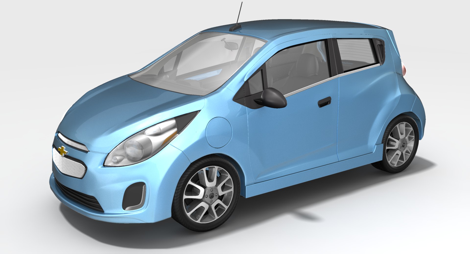 2015 chevy spark vehicle 3d obj https://p.turbosquid.com/ts-thumb/EW/sFOjxf/BGiIaoCz/2/png/1446217946/1920x1080/fit_q87/e17270d64b180e5f74193f618ca9598ed88d7ac0/2.jpg
