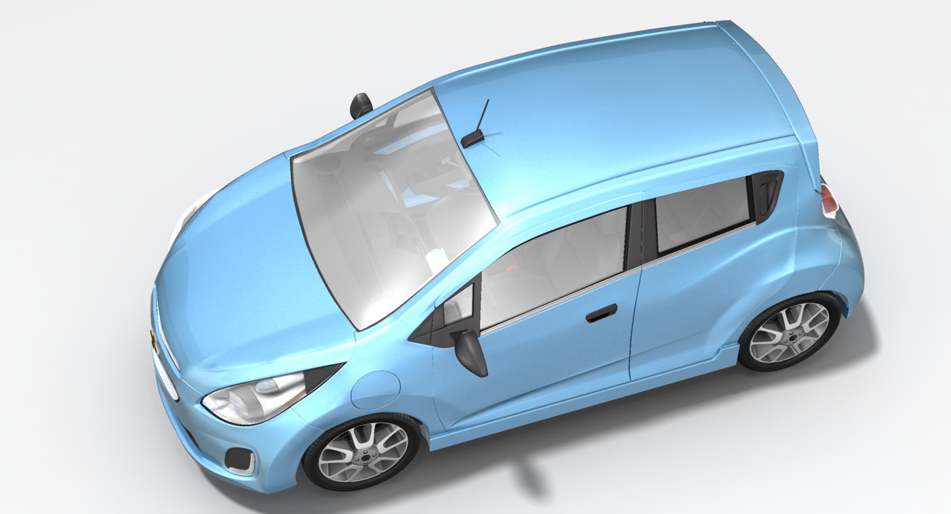 2015 chevy spark vehicle 3d obj https://p.turbosquid.com/ts-thumb/EW/sFOjxf/Fu5y5i2j/19/png/1446217946/1920x1080/fit_q87/34d4e097eb85b62ae5fb21376d6f75b8f9dab36b/19.jpg