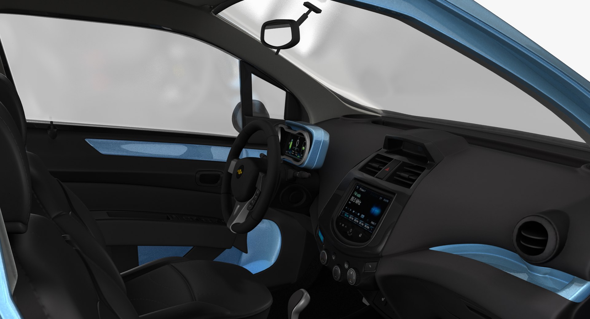 2015 chevy spark vehicle 3d obj https://p.turbosquid.com/ts-thumb/EW/sFOjxf/Hb4eVa9p/render42/png/1446219069/1920x1080/fit_q87/6b3381d60ff3d96201a548609e543c6eb205e910/render42.jpg