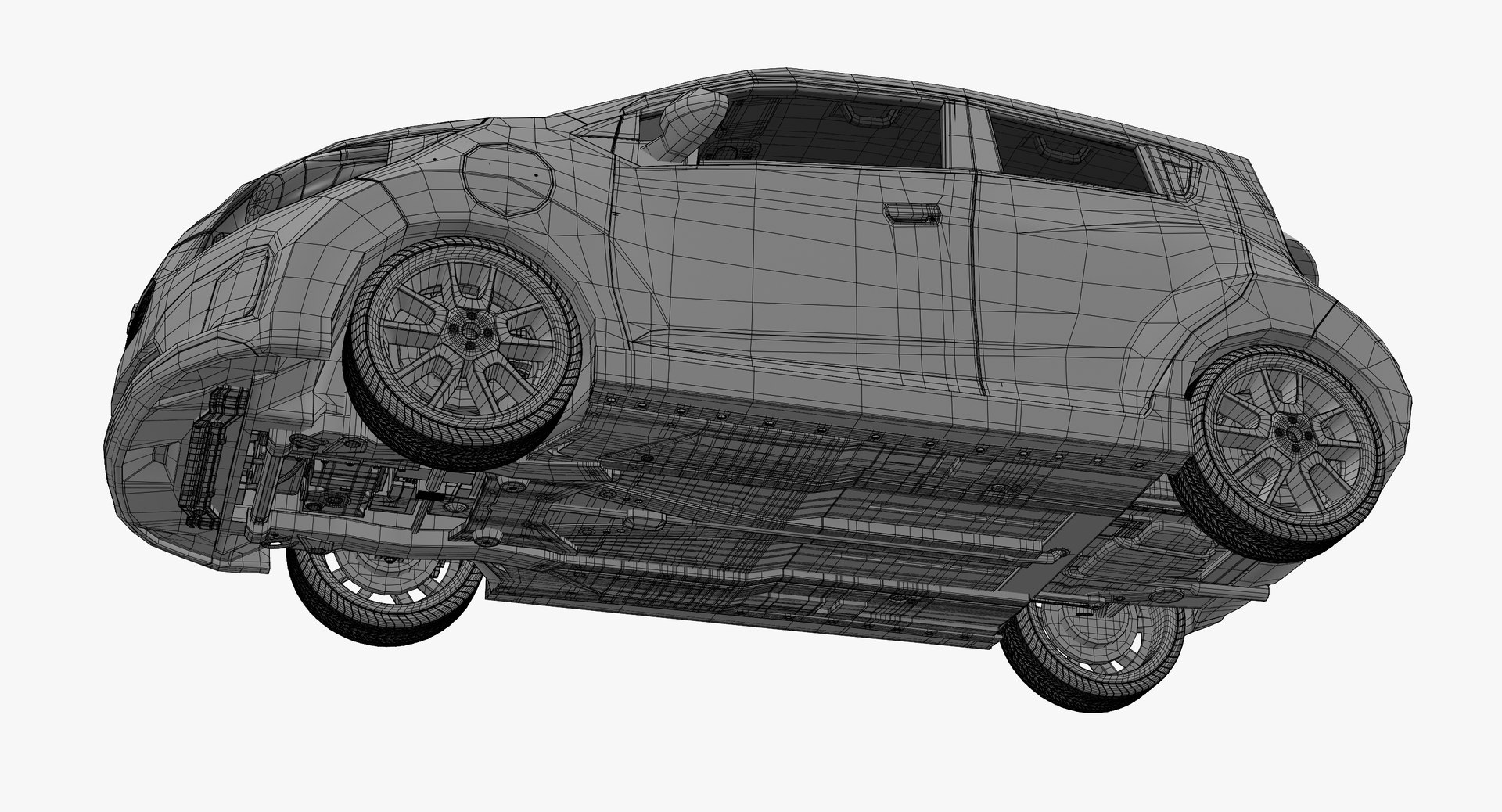 2015 chevy spark vehicle 3d obj https://p.turbosquid.com/ts-thumb/EW/sFOjxf/LH75Ix2i/wire25/png/1446222805/1920x1080/fit_q87/de6d71a475597a2effe615fe24673a781278314b/wire25.jpg
