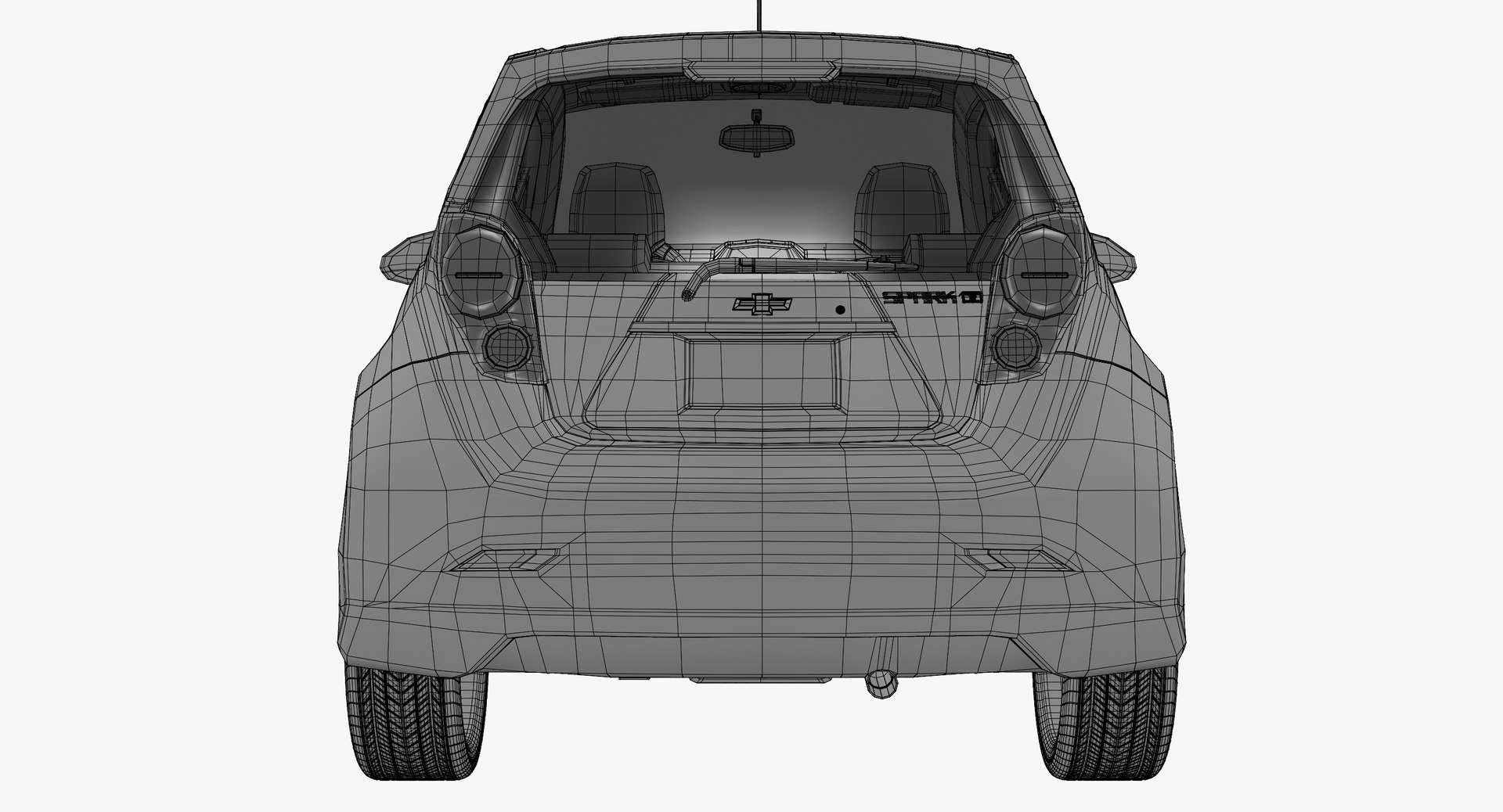 2015 chevy spark vehicle 3d obj https://p.turbosquid.com/ts-thumb/EW/sFOjxf/LVBEUnlZ/wire16/png/1446222566/1920x1080/fit_q87/685086c0dacf2daeb1b5c819ff2e9e77b7b01fc9/wire16.jpg