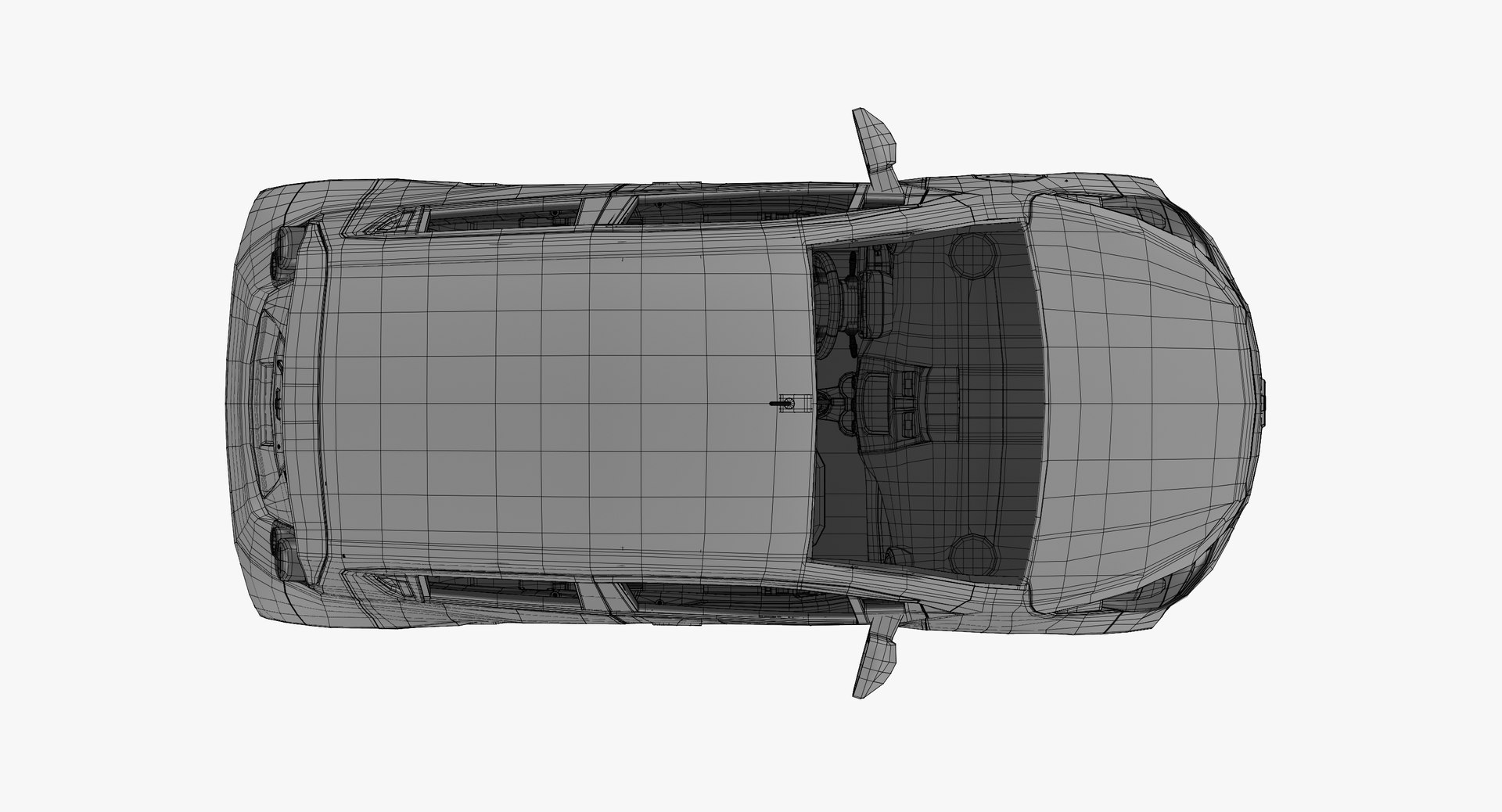 2015 chevy spark vehicle 3d obj https://p.turbosquid.com/ts-thumb/EW/sFOjxf/LaXD2zBu/wire7/png/1446222217/1920x1080/fit_q87/34ae140bd80dd811ba2ba93988585c9b82e9a6e8/wire7.jpg