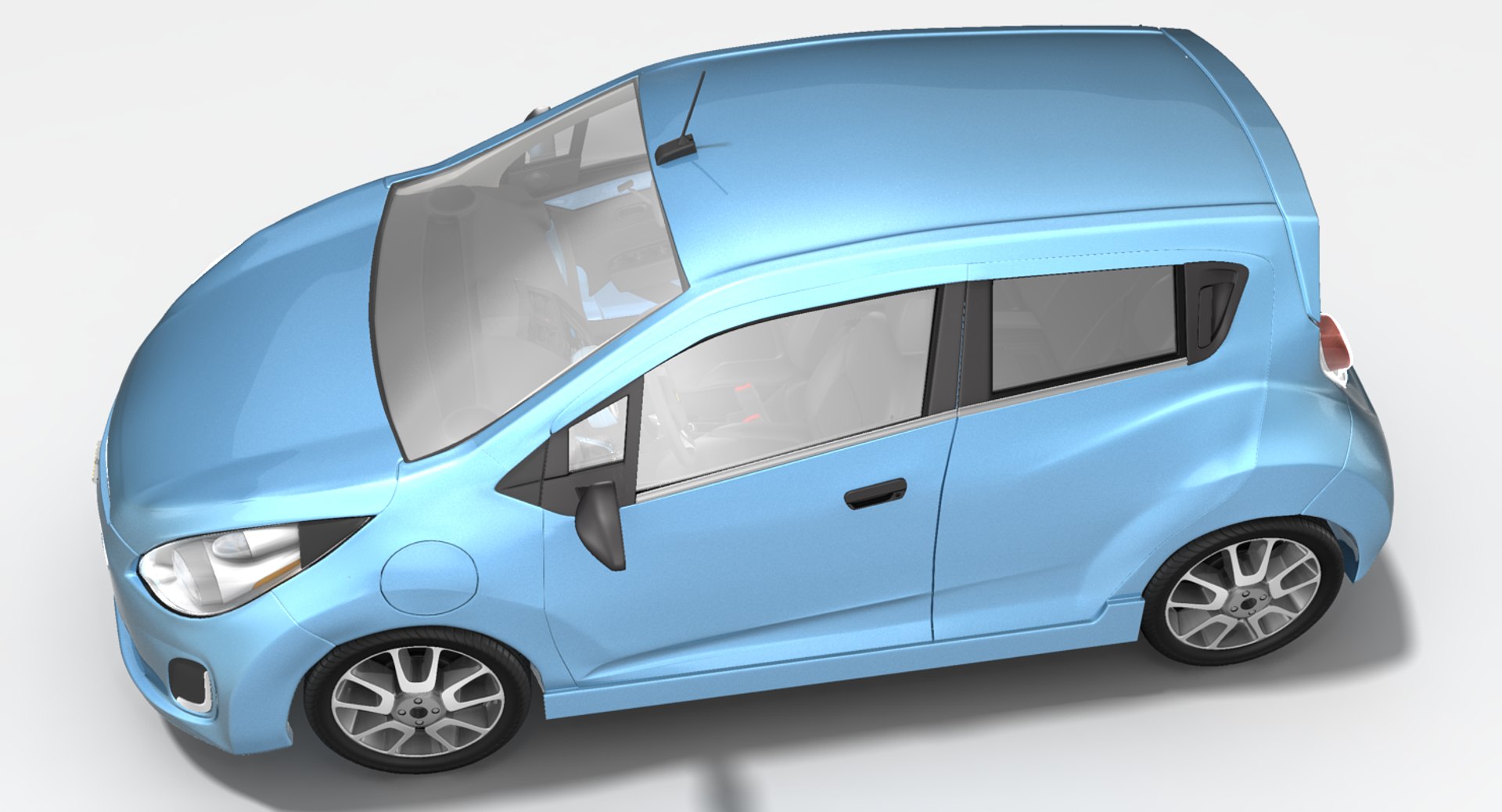 2015 chevy spark vehicle 3d obj https://p.turbosquid.com/ts-thumb/EW/sFOjxf/LdGMRvVd/3/png/1446217946/1920x1080/fit_q87/10063ce61ad6cb1617d9dfcf54bb0d7a114c3106/3.jpg