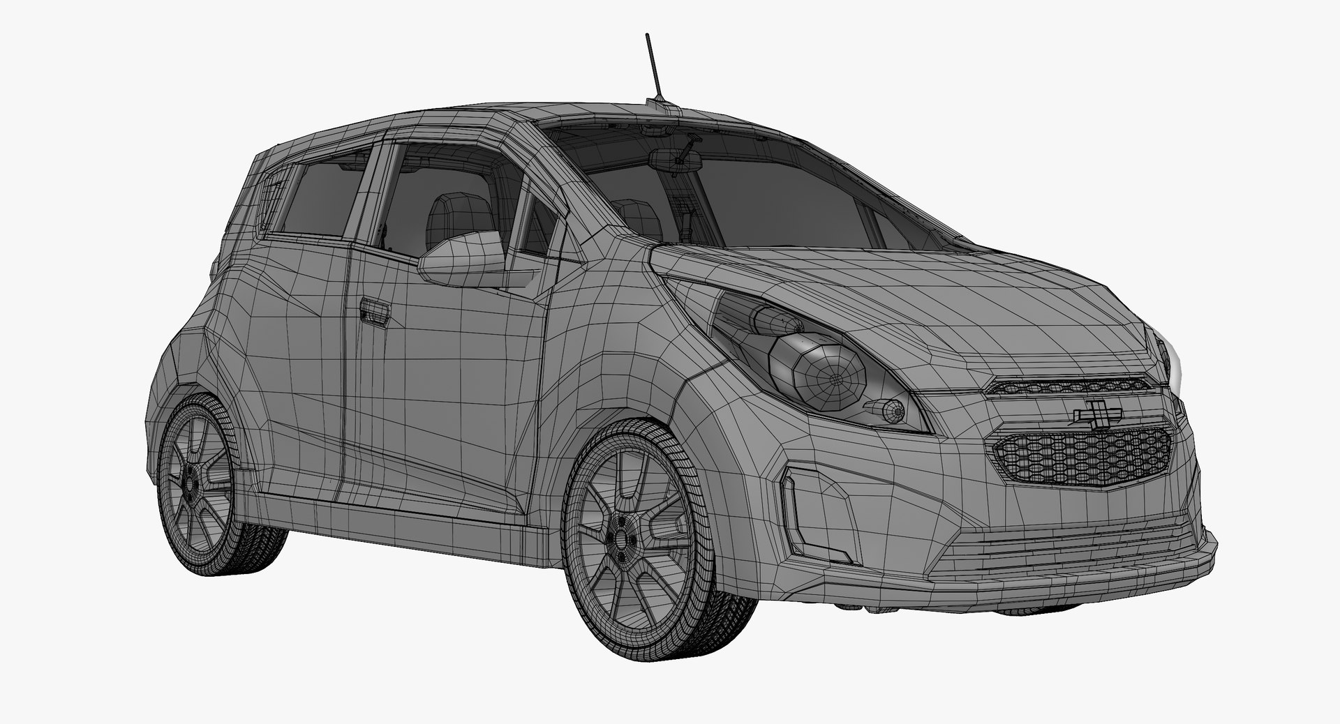 2015 chevy spark vehicle 3d obj https://p.turbosquid.com/ts-thumb/EW/sFOjxf/ME18yhEV/wire8/png/1446222217/1920x1080/fit_q87/da7c14d31e11391fe215afe37f1166b34d3e454e/wire8.jpg