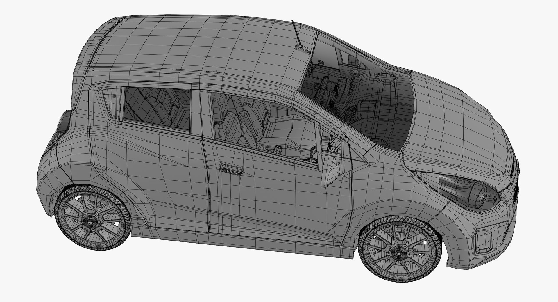 2015 chevy spark vehicle 3d obj https://p.turbosquid.com/ts-thumb/EW/sFOjxf/MVYl73KW/wire6/png/1446222217/1920x1080/fit_q87/0cded47a20344ee76051ca2d517a670eb705f3bf/wire6.jpg