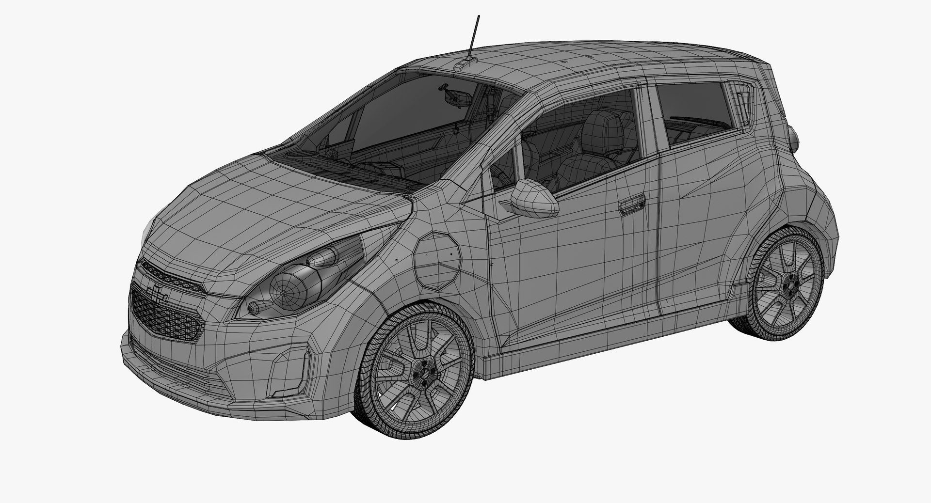2015 chevy spark vehicle 3d obj https://p.turbosquid.com/ts-thumb/EW/sFOjxf/NzV6ZwHY/wire1/png/1446222076/1920x1080/fit_q87/518eb028ccb5e1cd1b4052a6f1ff273e35e45c83/wire1.jpg