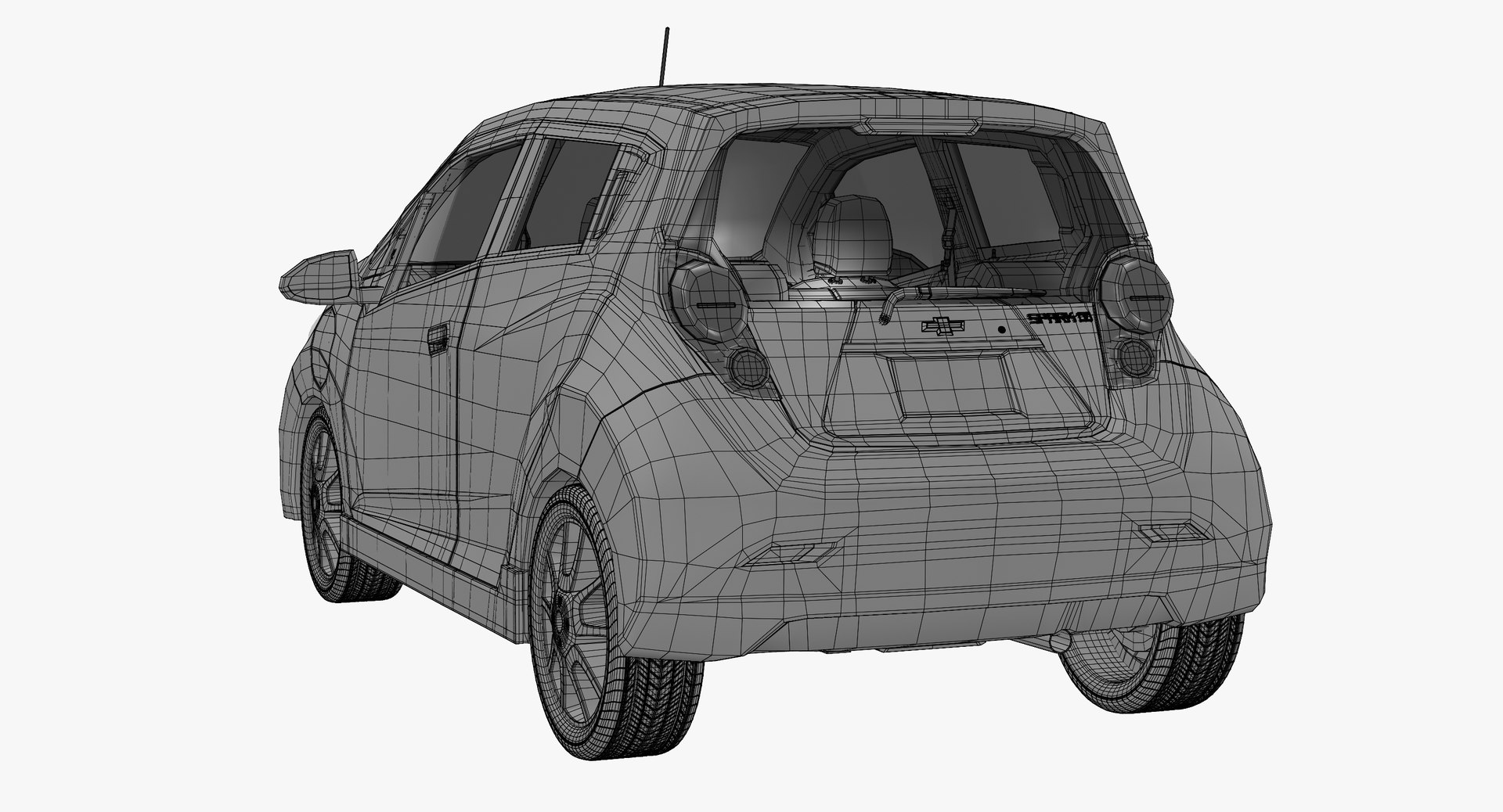 2015 chevy spark vehicle 3d obj https://p.turbosquid.com/ts-thumb/EW/sFOjxf/OdPr81bW/wire4/png/1446222076/1920x1080/fit_q87/90356176bcac14bb115d603192b8819d3eac7de5/wire4.jpg