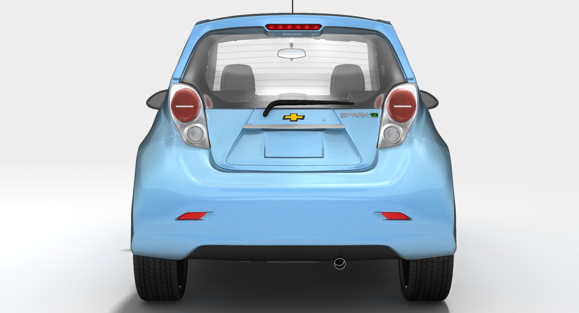 2015 chevy spark vehicle 3d obj https://p.turbosquid.com/ts-thumb/EW/sFOjxf/VNk9v6X5/8/png/1446217946/1920x1080/fit_q87/bbfc7a88c93f755beab4781e45795691fc2875fa/8.jpg