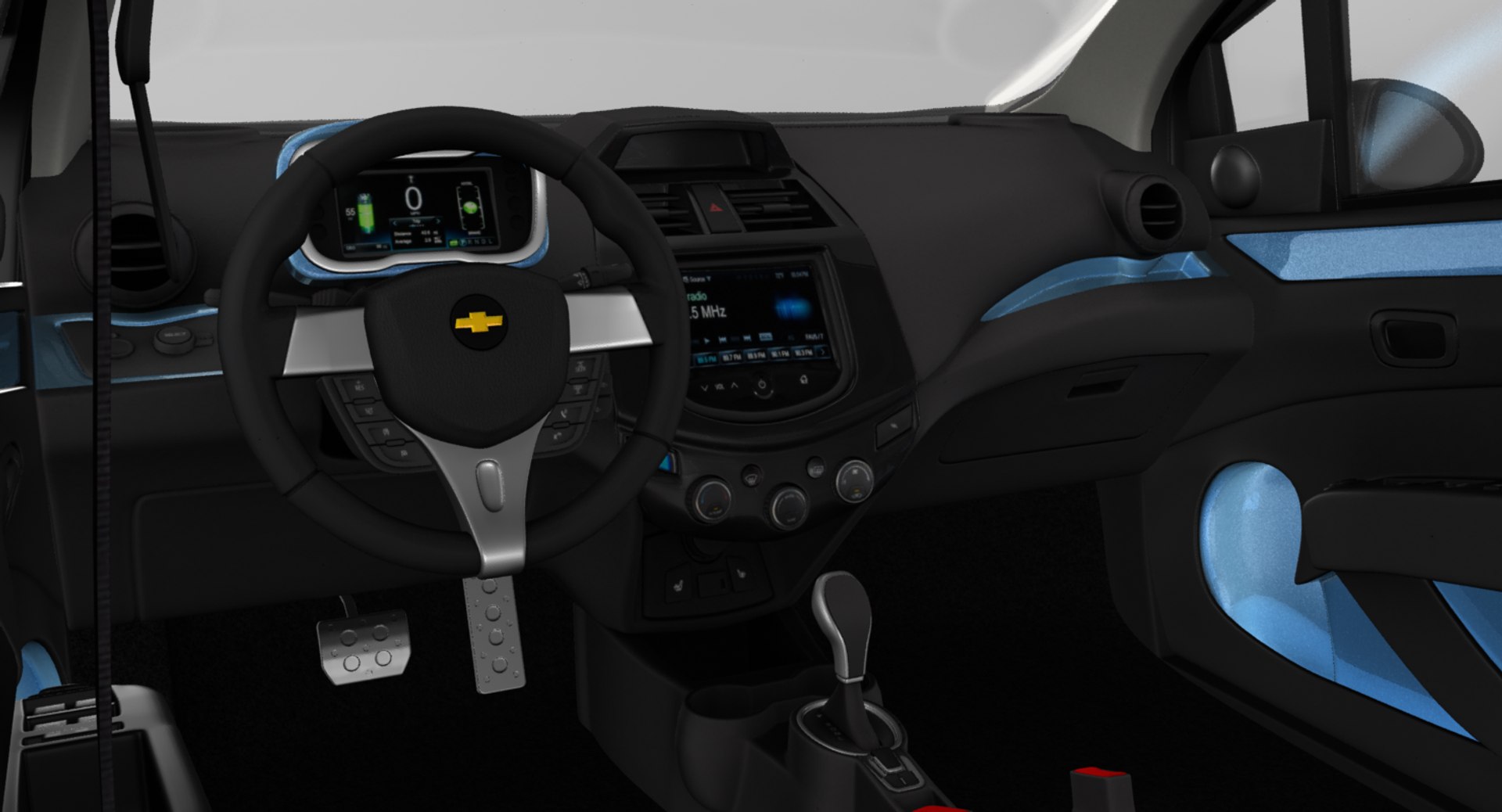 2015 chevy spark vehicle 3d obj https://p.turbosquid.com/ts-thumb/EW/sFOjxf/aV8Ri7iO/render69/png/1446219070/1920x1080/fit_q87/924ba0154ea5f0253562561d1f3a1a34d999b24d/render69.jpg