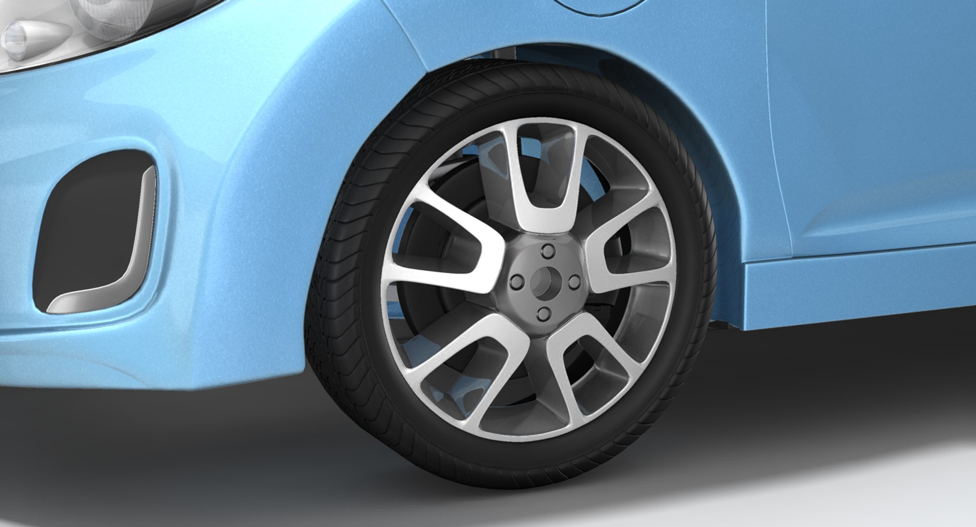 2015 chevy spark vehicle 3d obj https://p.turbosquid.com/ts-thumb/EW/sFOjxf/bmbJRIo0/9/png/1446217946/1920x1080/fit_q87/86543d5283f0cc689569b7294f4f0b9a175a966a/9.jpg